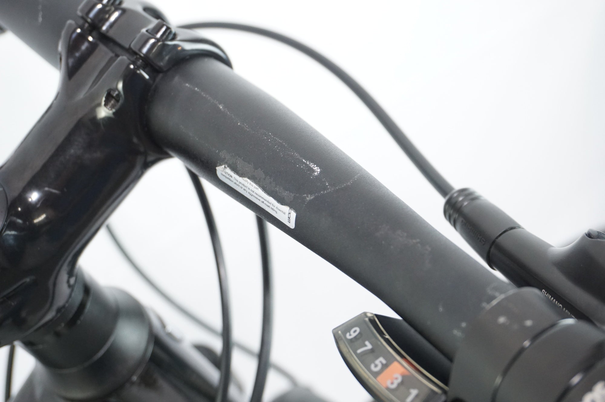 TREK 「トレック」 DUAL SPORT 2 2022年モデル クロスバイク / 中目黒店