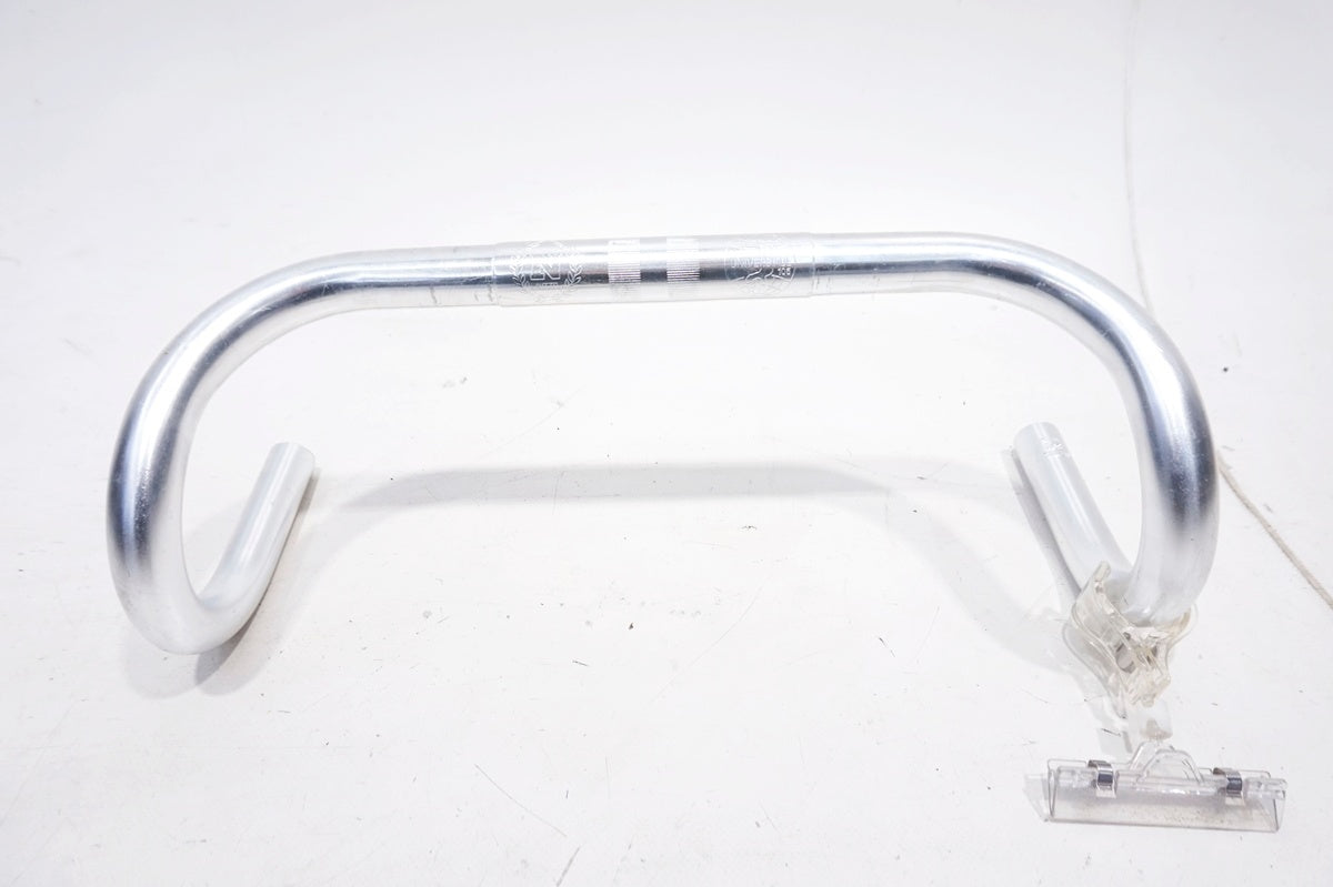 NITTO 「ニットー」 B105 Φ25.4 390mm ハンドル / 大阪門真店