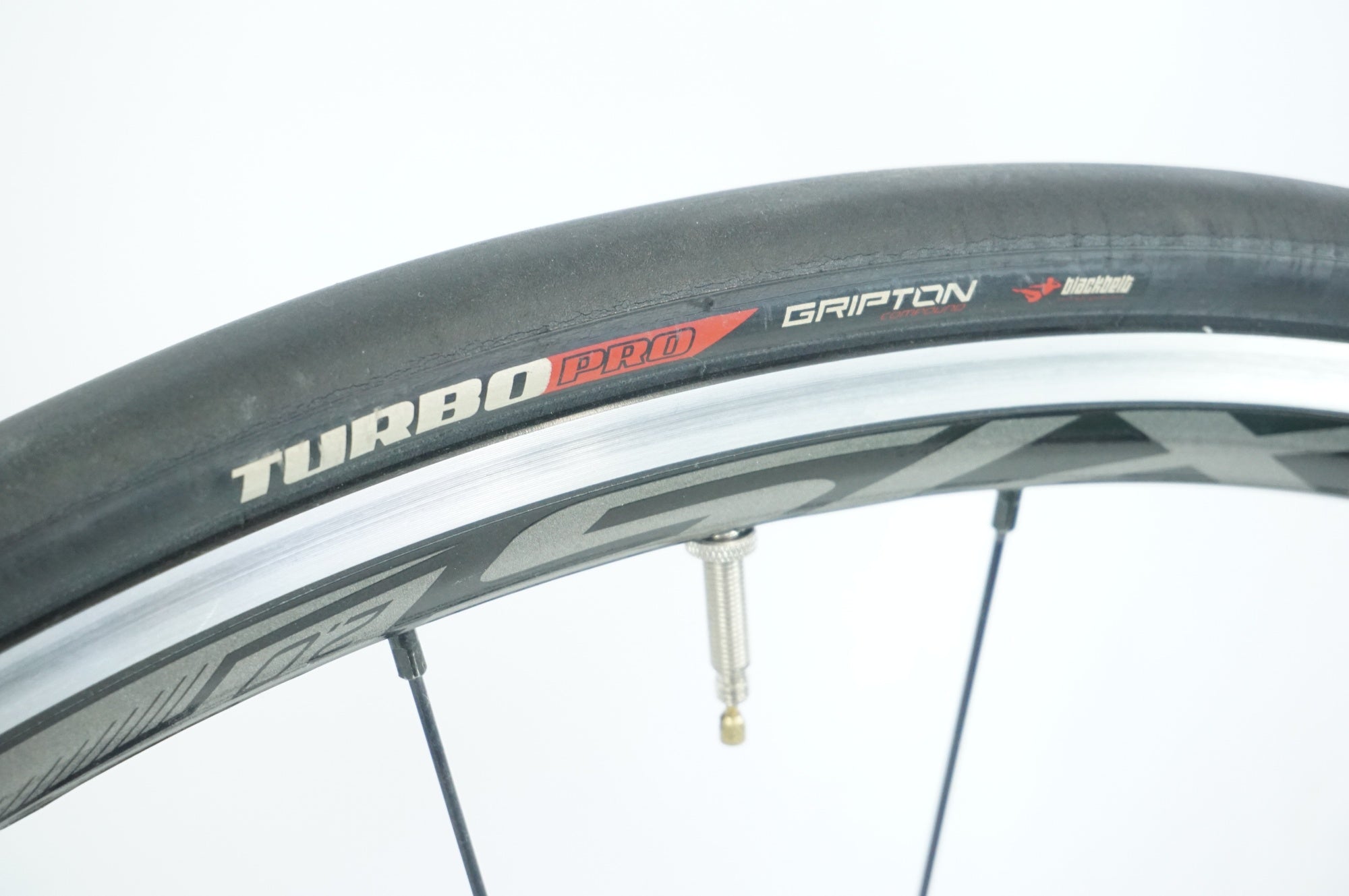 AXIS 「アクシス」 2.0 シマノ11速 ホイールセット AXIS 「アクシス」 2.0 SHIMANO 11s ホイールセット / 宇都宮店