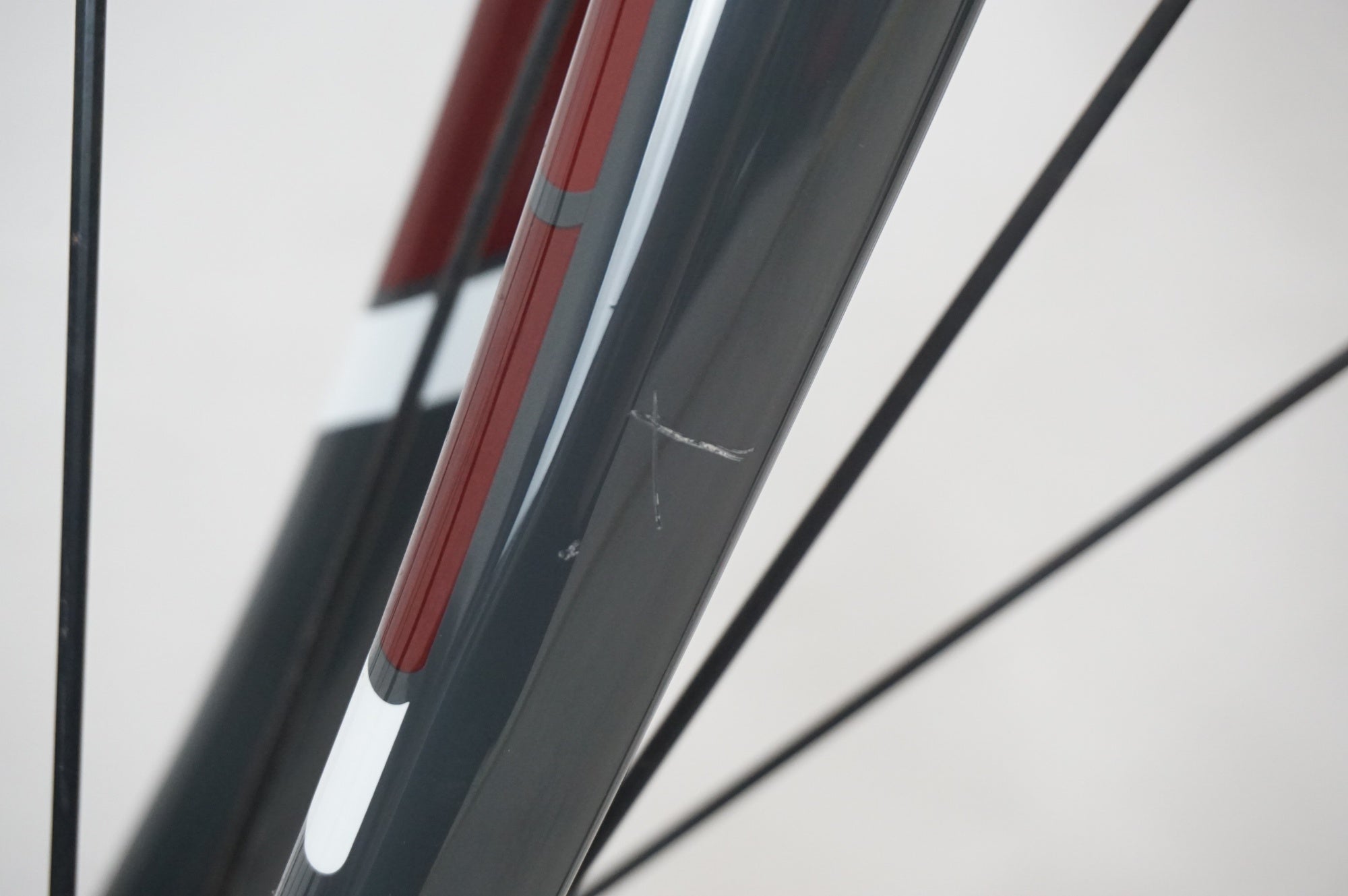 TREK 「トレック」 DOMANE SL5 2018年モデル ロードバイク / 福岡店