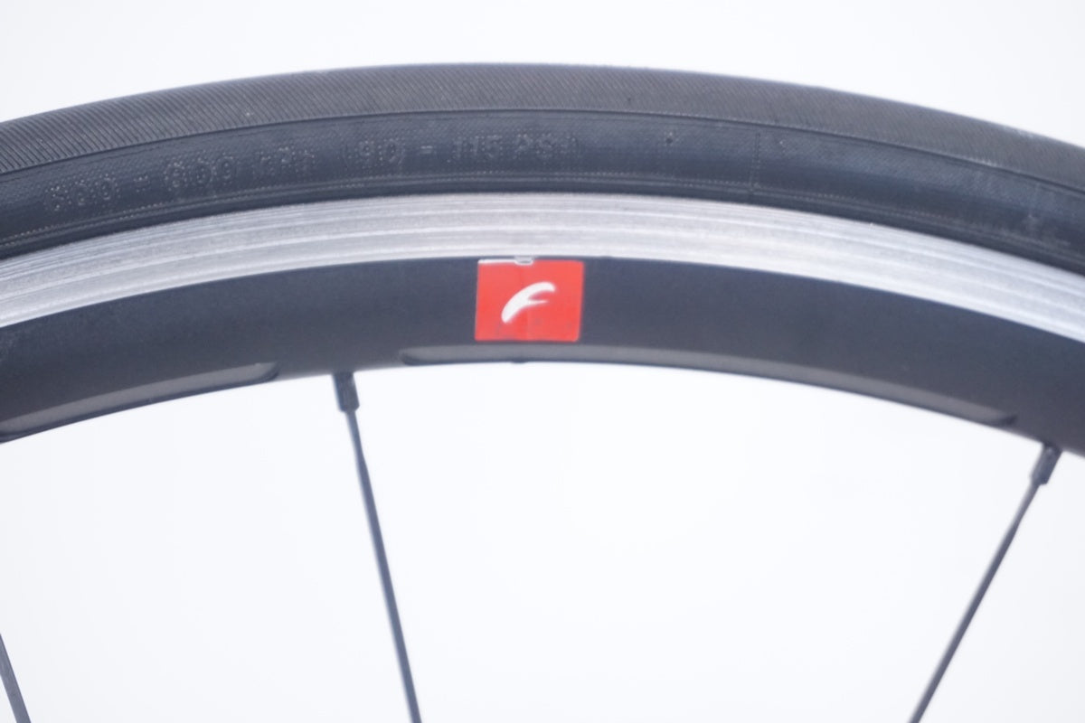 fulcrum racing 3 shimano 11s用 ▽▽フルクラム FULCRUM レーシング3 RACING 3 アルミ ホイール