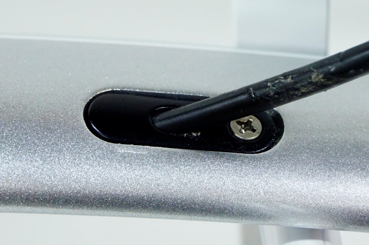 SPECIALIZED 「スペシャライズド」 DOLCE COMP 2015年モデル フレームセット / 名古屋大須店