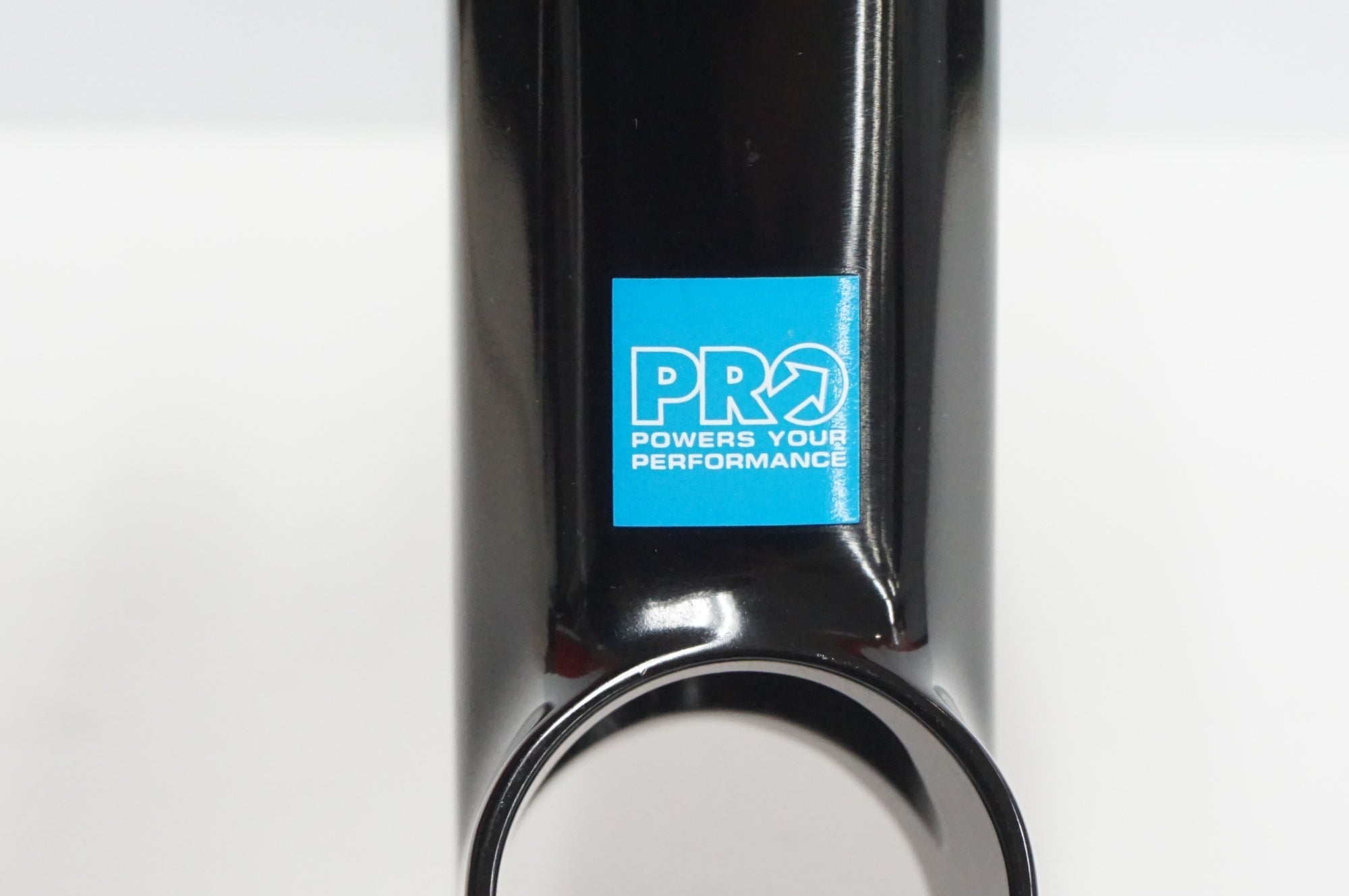 SHIMANO 「シマノ」 PRO VIBE φ31.8 120mm ステム / 福岡店