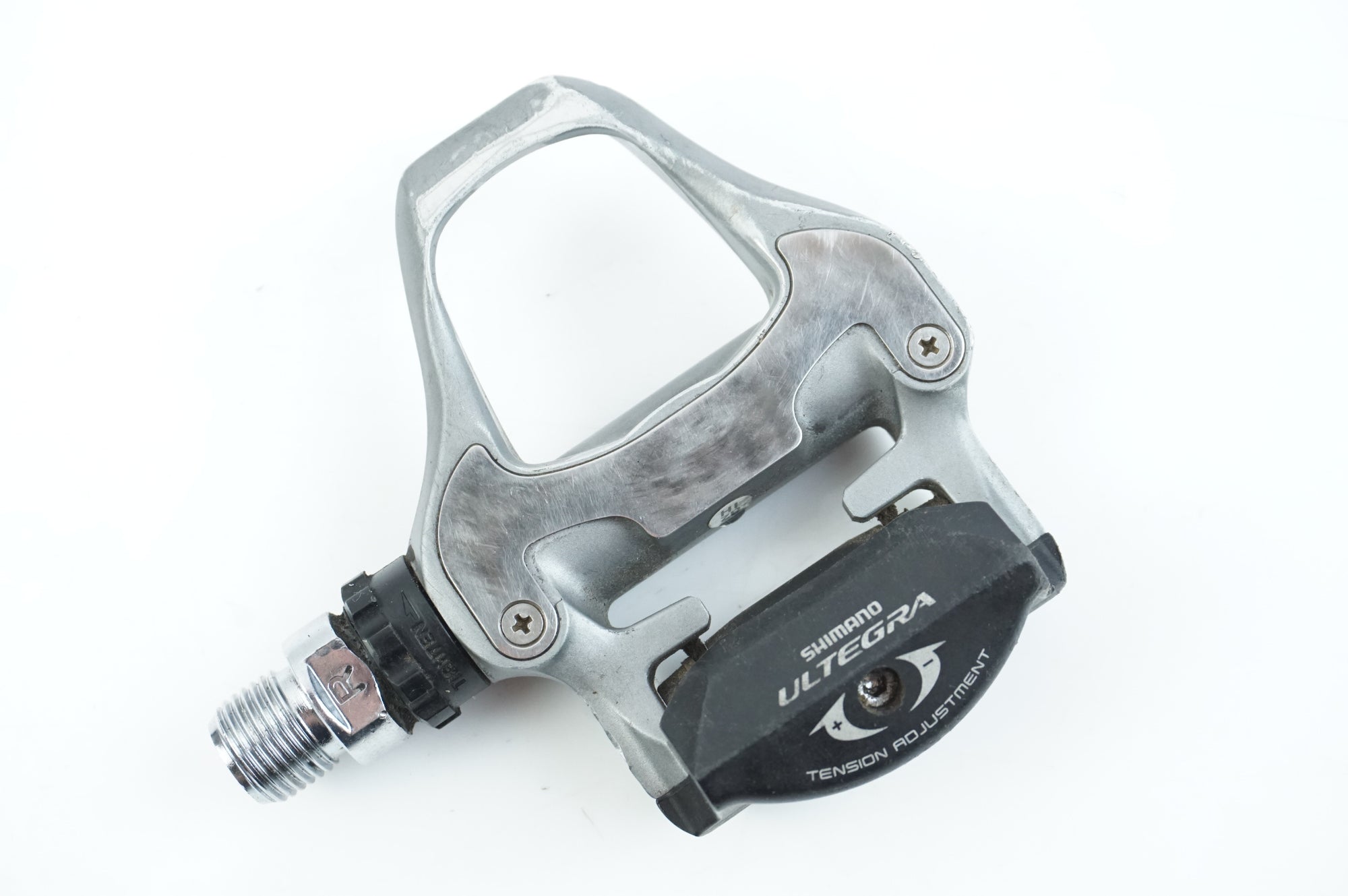 SHIMANO 「シマノ」 ULTEGRA PD-6700 ペダル / 中目黒店