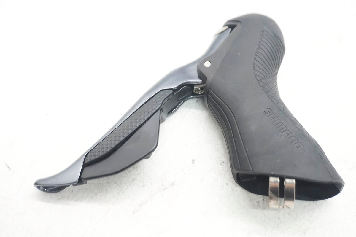 SHIMANO 「シマノ」 ULTEGRA ST-R8070 デュアルコントロールレバー / 大阪門真店