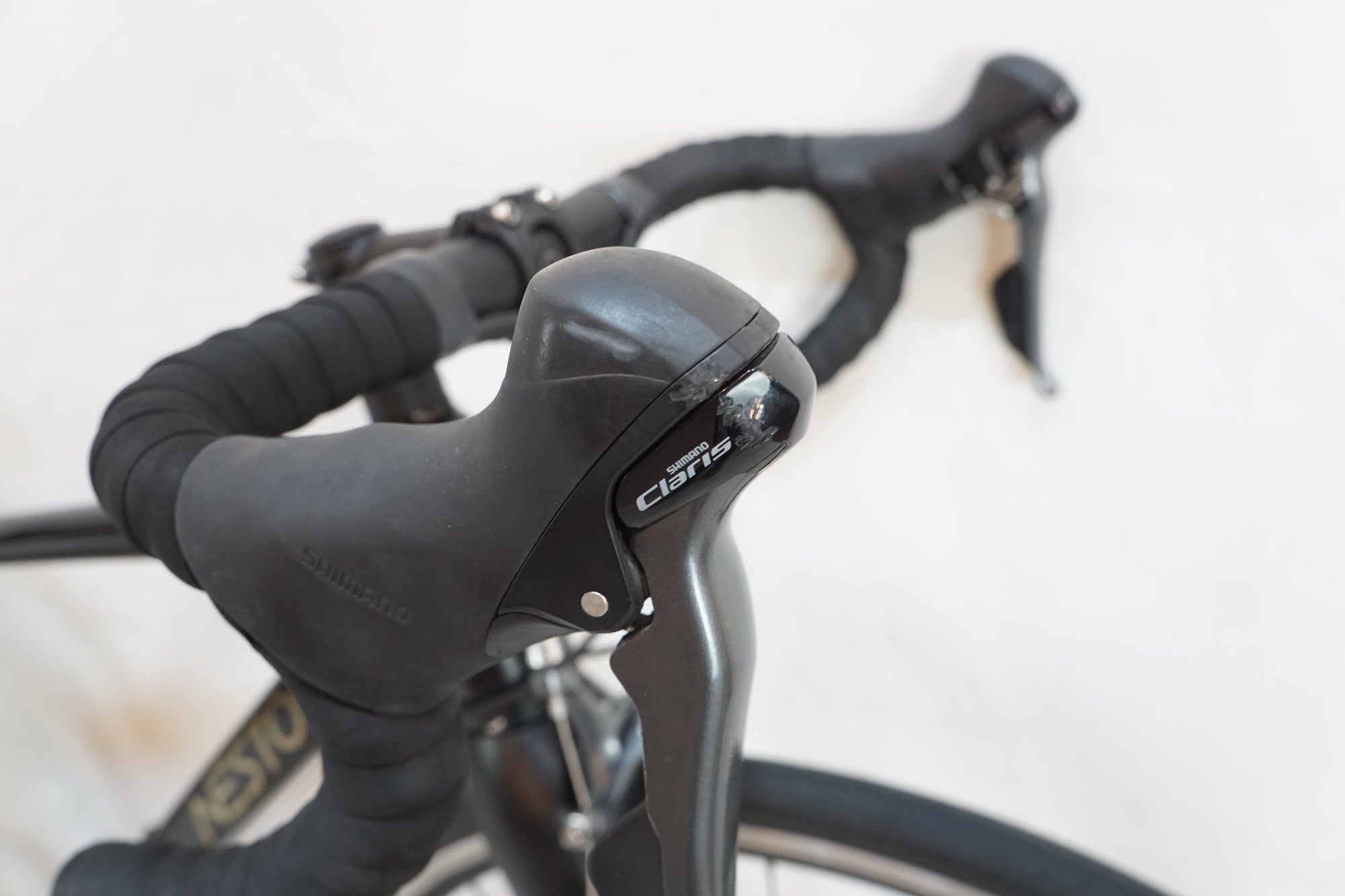 NESTO 「ネスト」 FALAD PRO 2021年モデル ロードバイク / バイチャリ浦和ベース