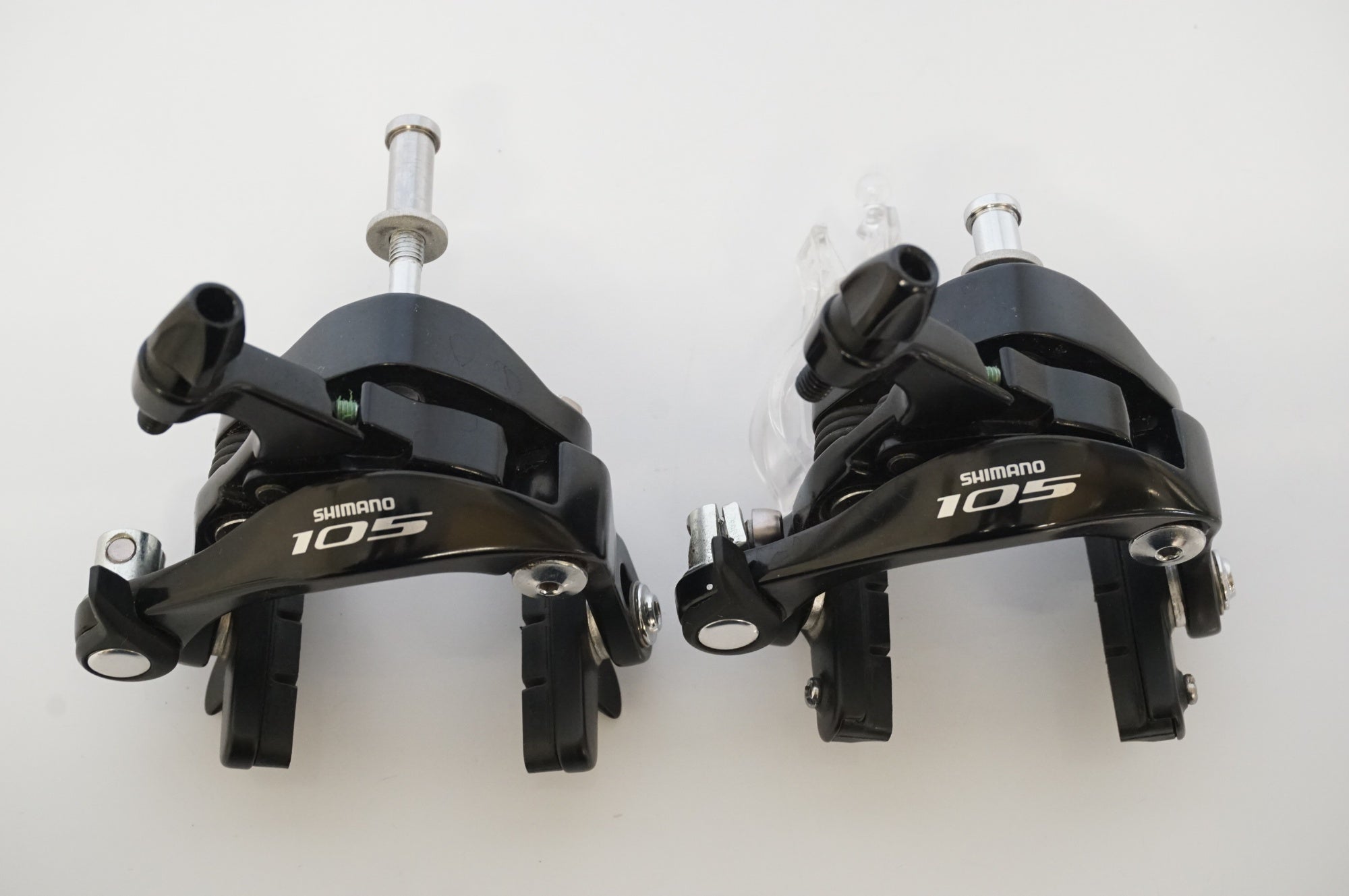 SHIMANO 「シマノ」 105 BR-5800 キャリパーブレーキセット / 浜松店