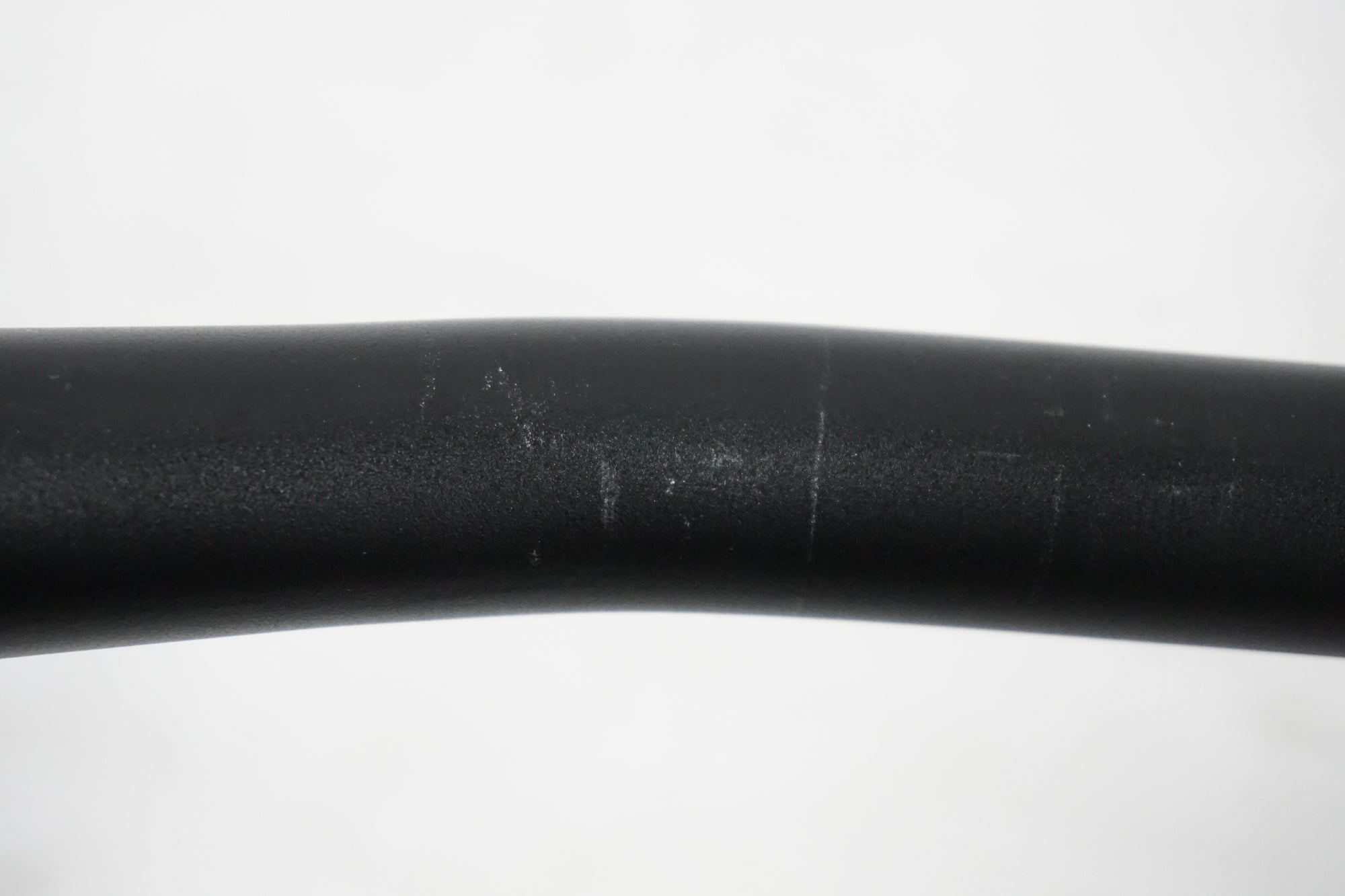 GRUNGE 「グランジ」 GATEWAY Φ25.2 552mm ハンドル / 奈良店