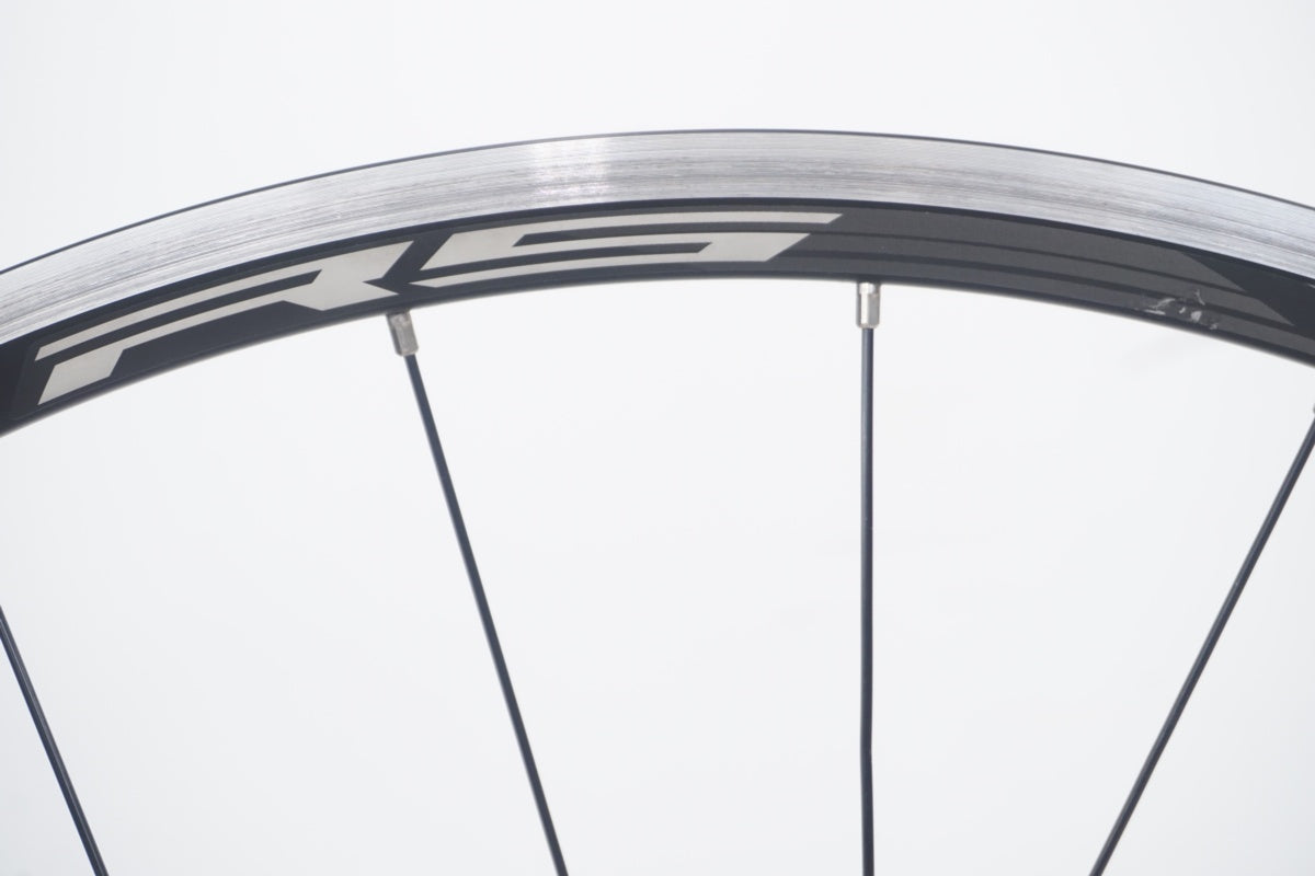SHIMANO 「シマノ」 WH-RS010 シマノ11速 リアホイール / 京都