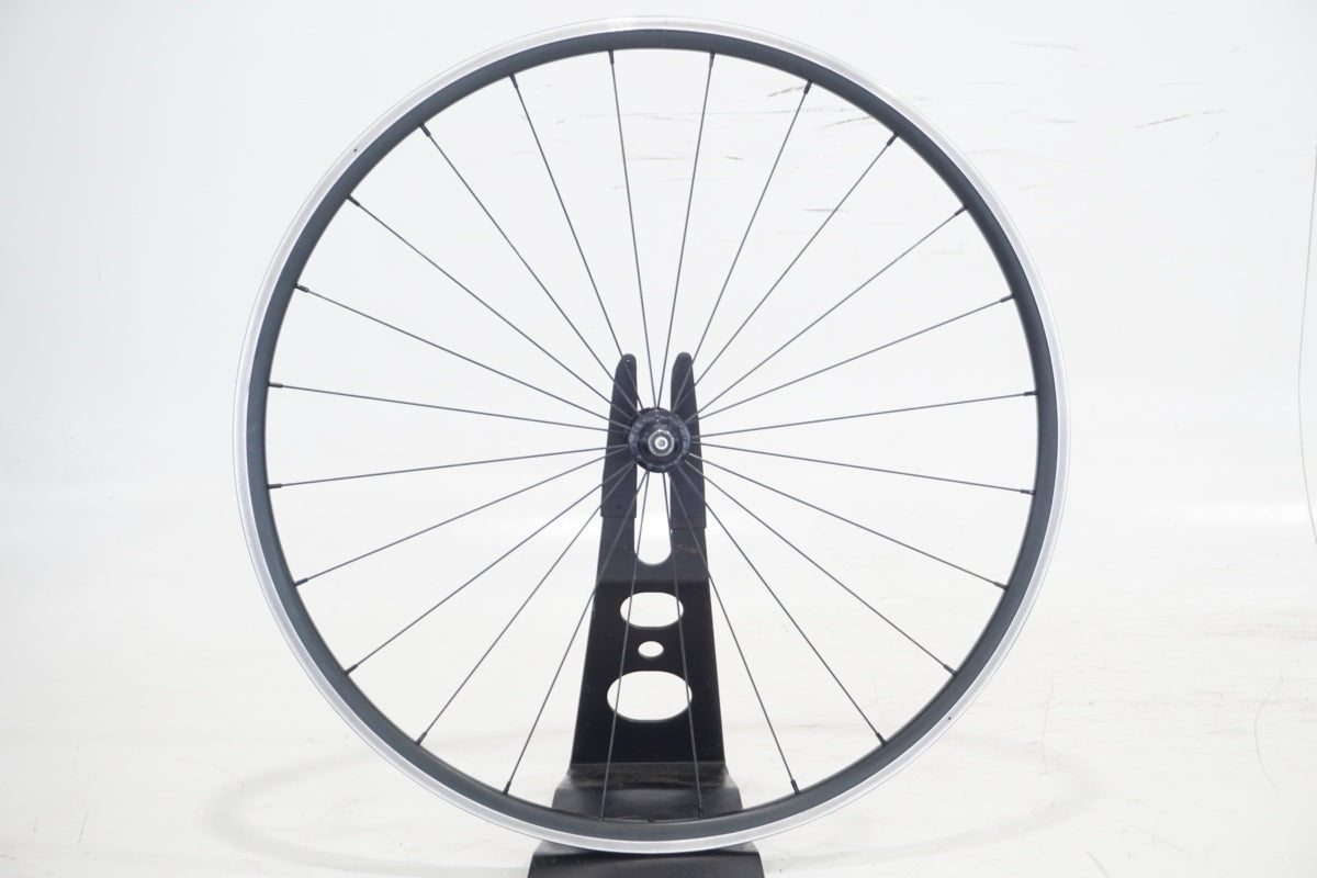 GIANT 「ジャイアント」 SHIMANO11速 ホイールセット / 滋賀大津店