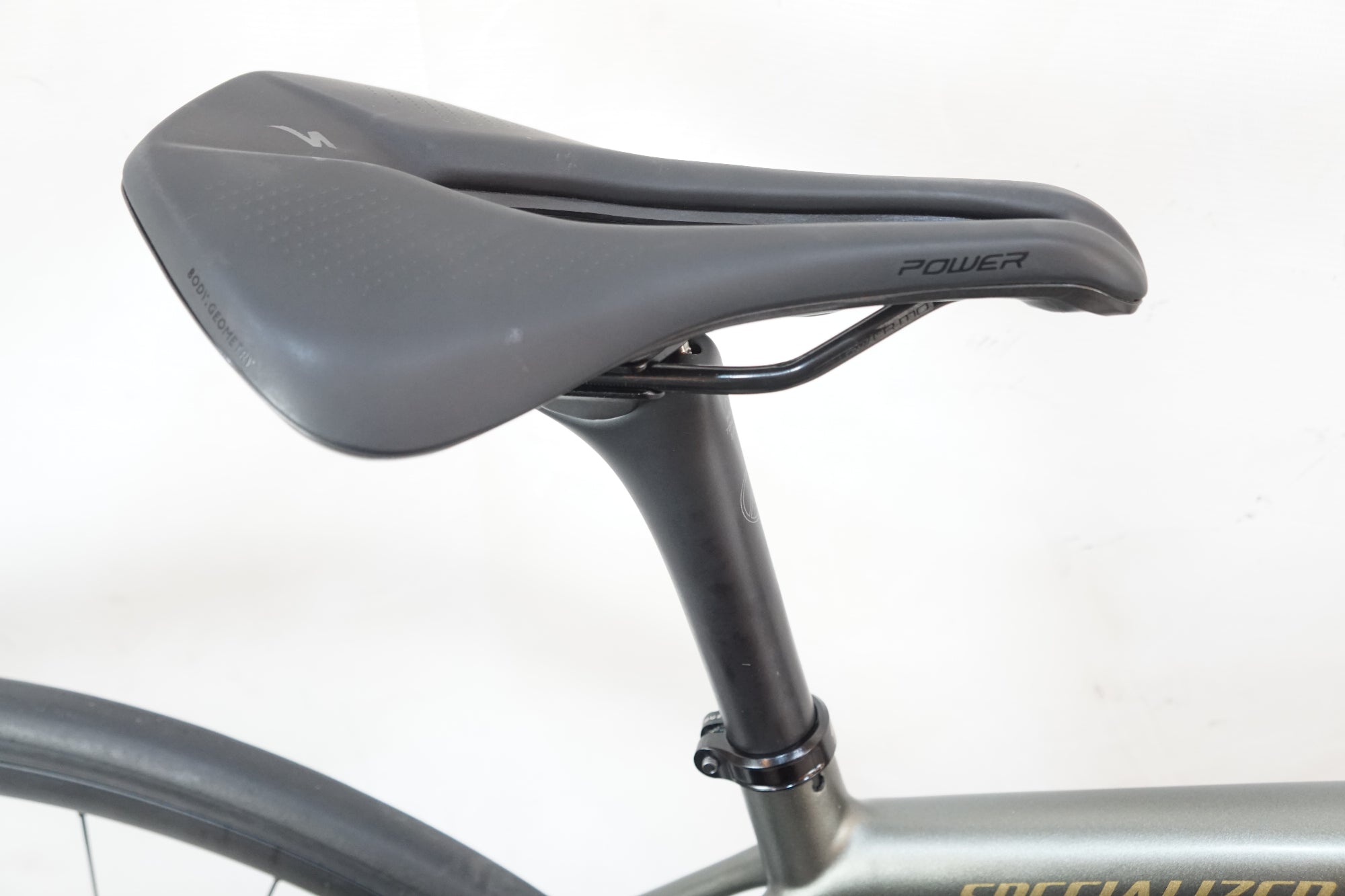 SPECIALIZED 「スペシャライズド」 AETHOS COMP 2022年モデル ロードバイク / バイチャリ浦和ベース