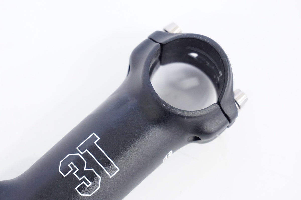 3T 「スリーティー」 ARX2 TEAM φ31.8 100mm ステム / 浜松店