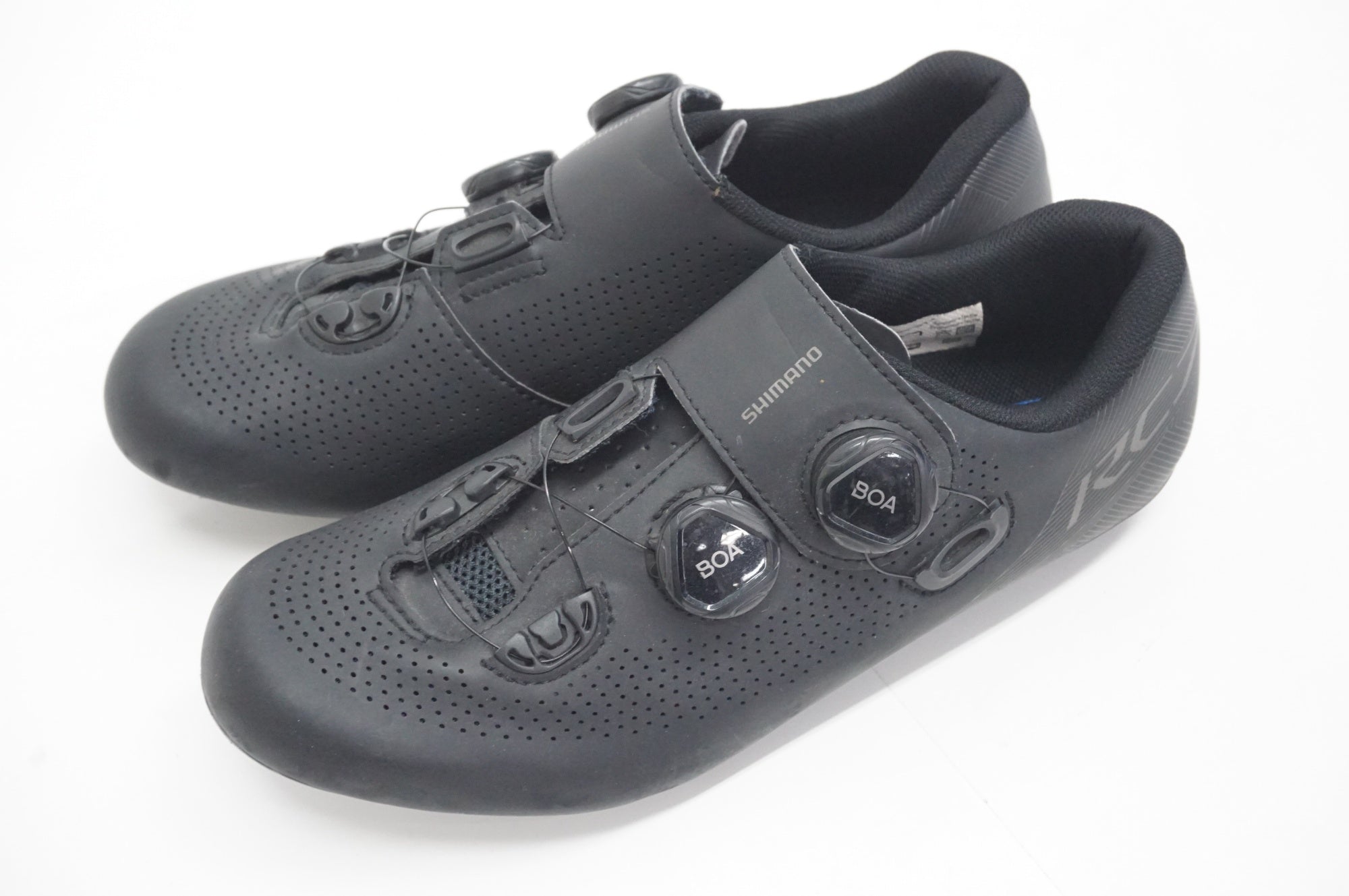 SHIMANO 「シマノ」 SHRC701M L01 S シューズ / 福岡店