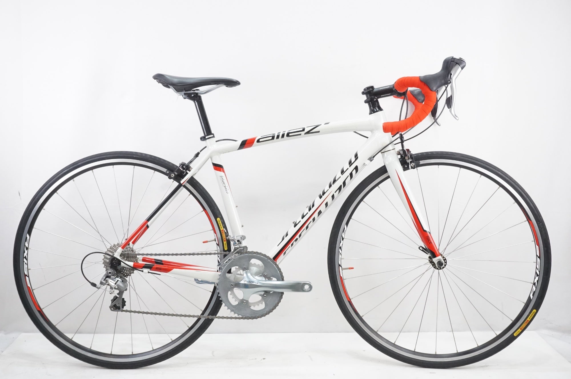 SPECIALIZED 「スペシャライズド」 ALLEZ ELITE 2015年モデル ロードバイク / 大宮店