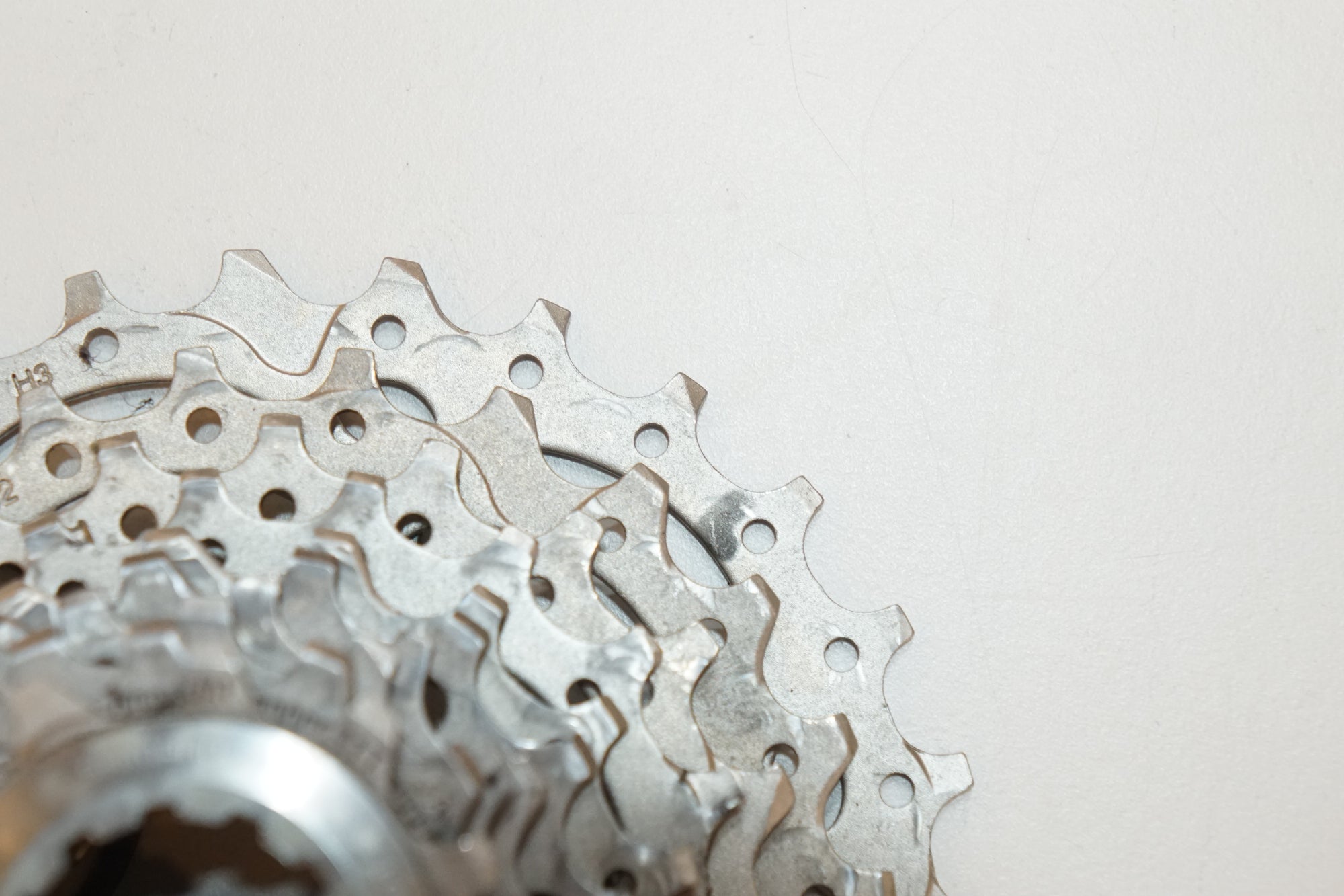 SHIMANO 「シマノ」 ULTEGRA CS-6700 11-28T スプロケット