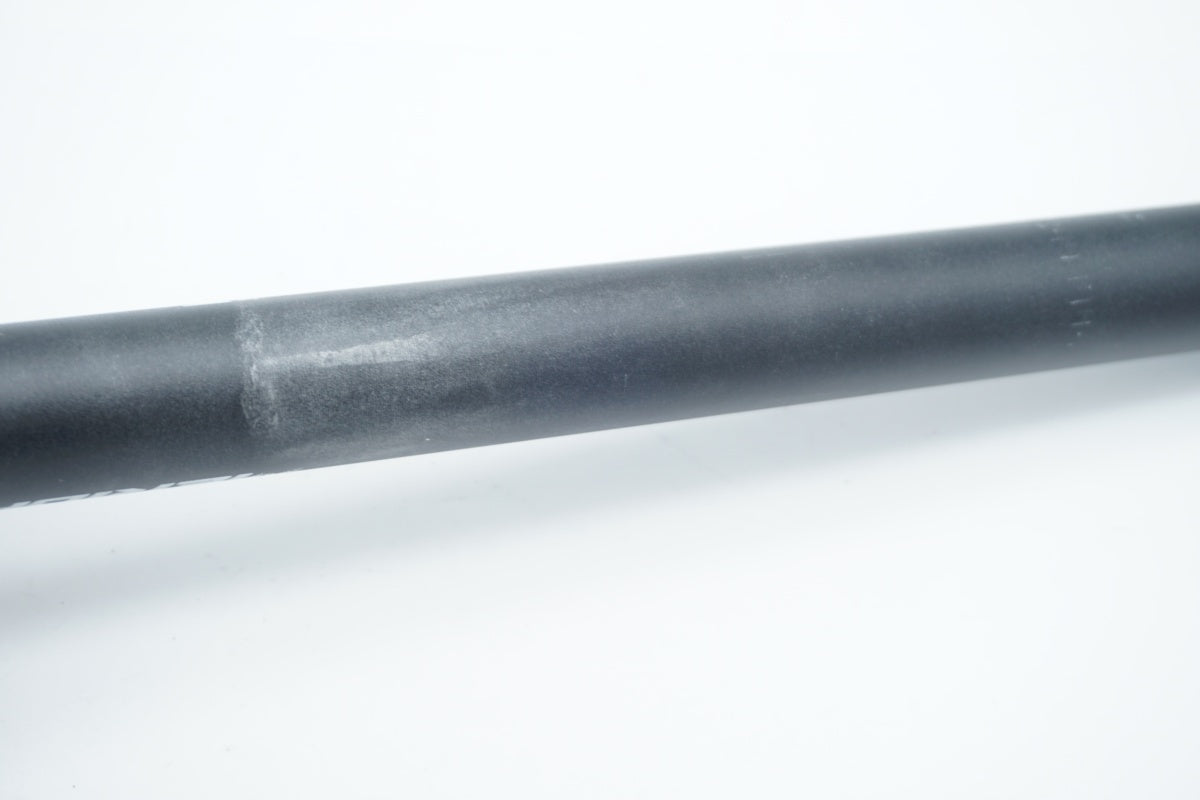 MERIDA 「メリダ」 φ27.2 350mm シートポスト / 滋賀大津店