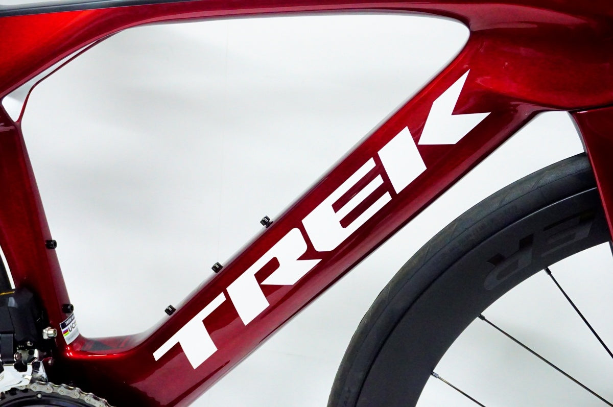 TREK 「トレック」 MADONE SL 6 GEN 7 2024年モデル ロードバイク