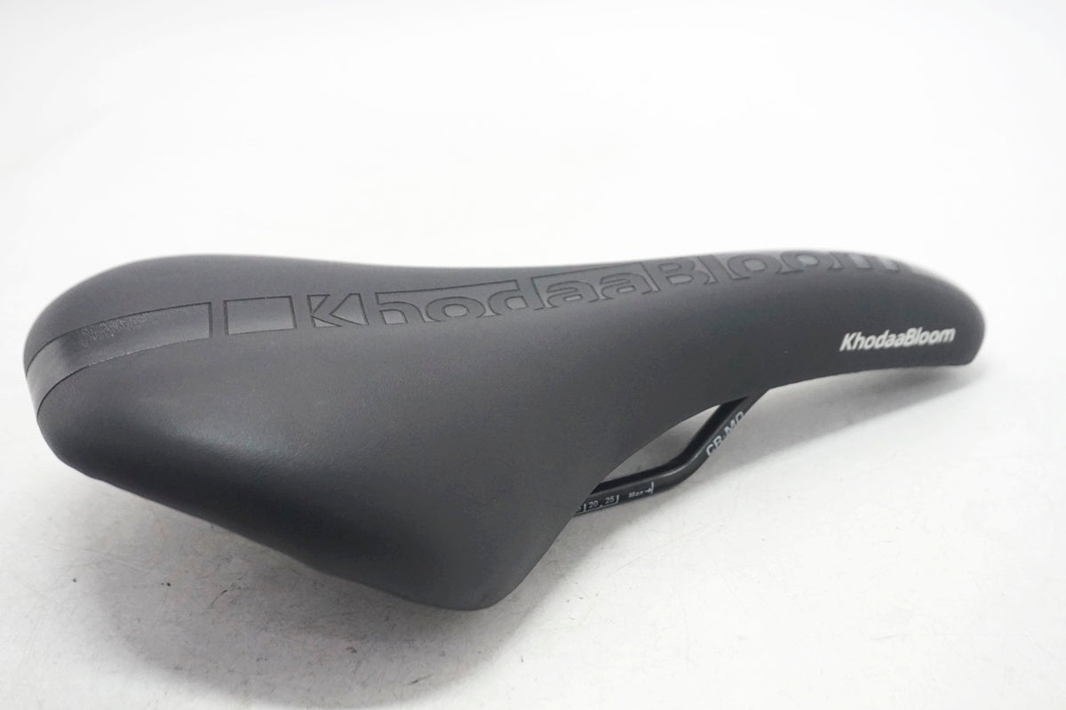 KHODAABLOOM 「コーダブルーム」 サドル / 大阪門真店