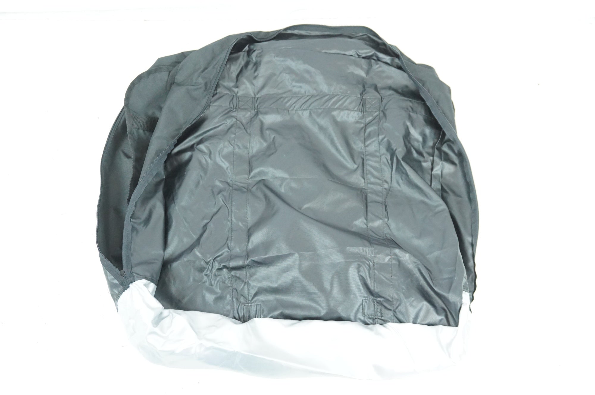 MARUTO 「マルト」 ブロンプトン専用 輪行バック / 宇都宮店