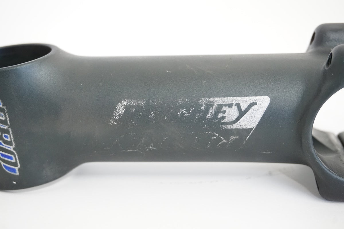 RITCHEY 「リッチー」 PRO φ31.8 110mm ステム / 京都八幡店