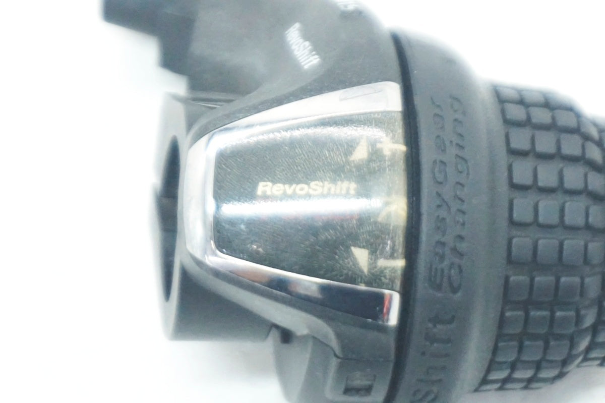 SHIMANO 「シマノ」 SL-RS35 R7 7s グリップシフター / 大阪門真店