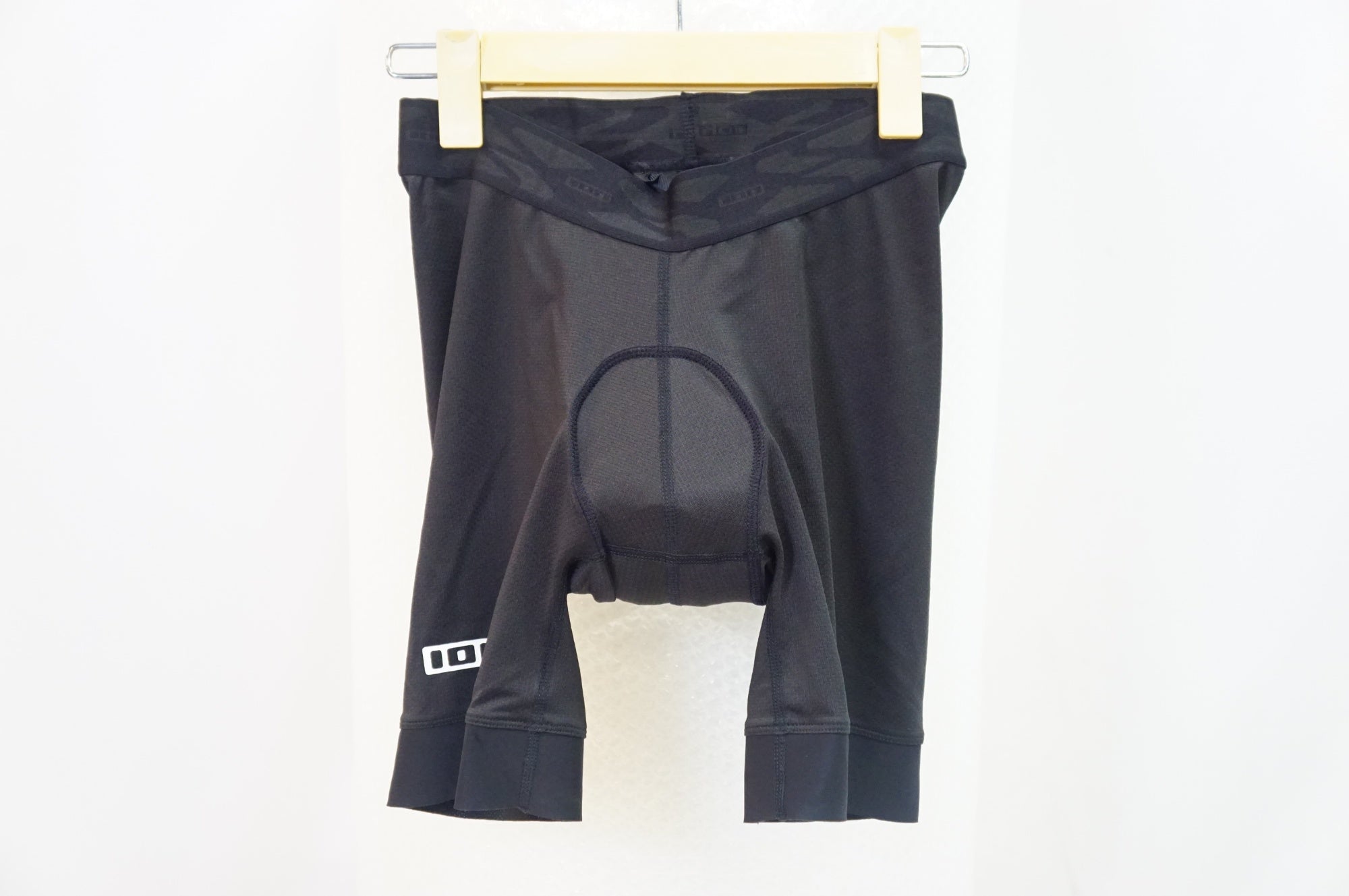 ION 「アイオン」 MTB IN-SHORTS PLUS Sサイズ インナーウェア / 熊谷本店