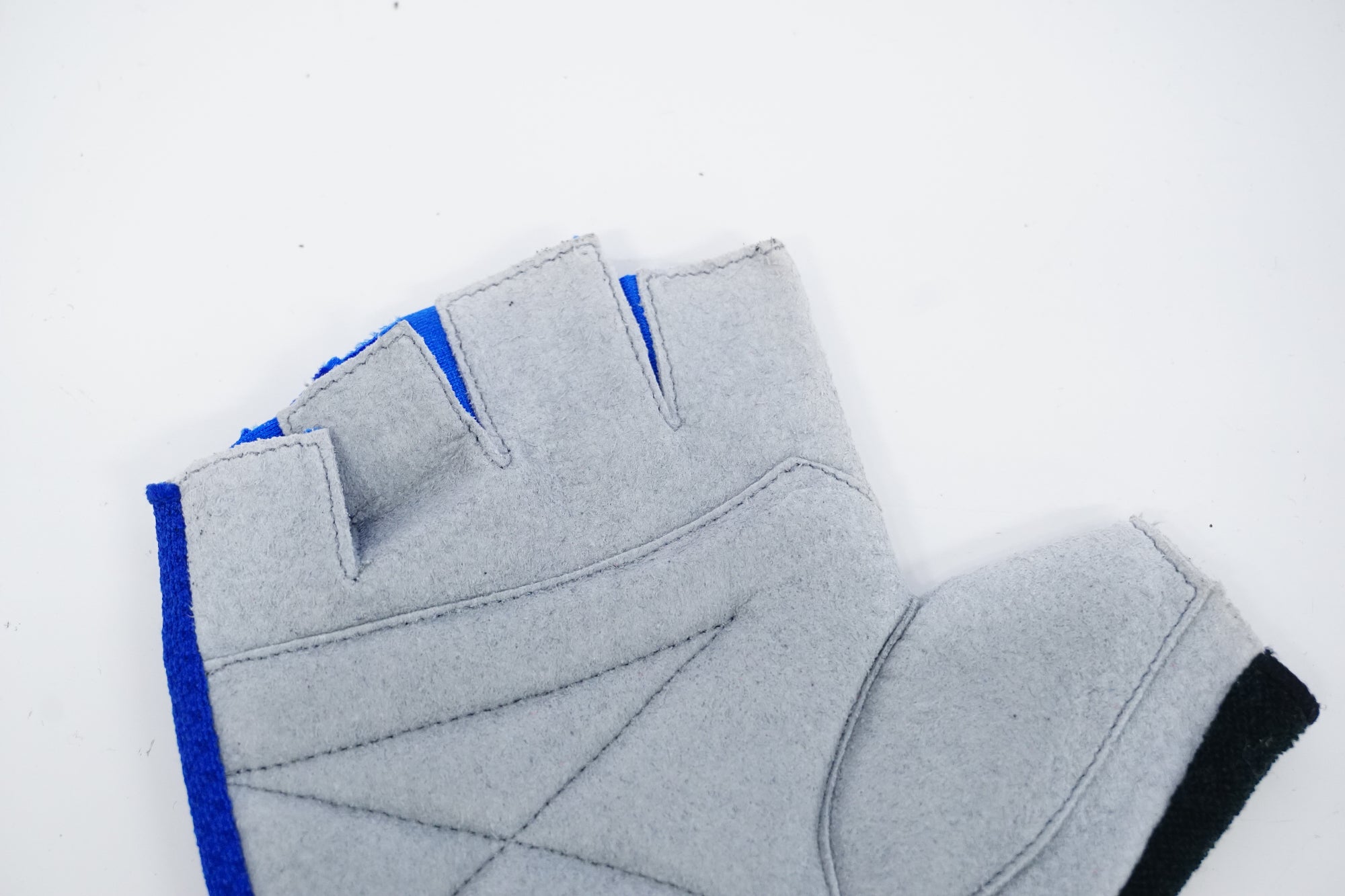 PEARL IZUMI 「パールイズミ」 27-3 Sサイズ グローブ / 浜松店