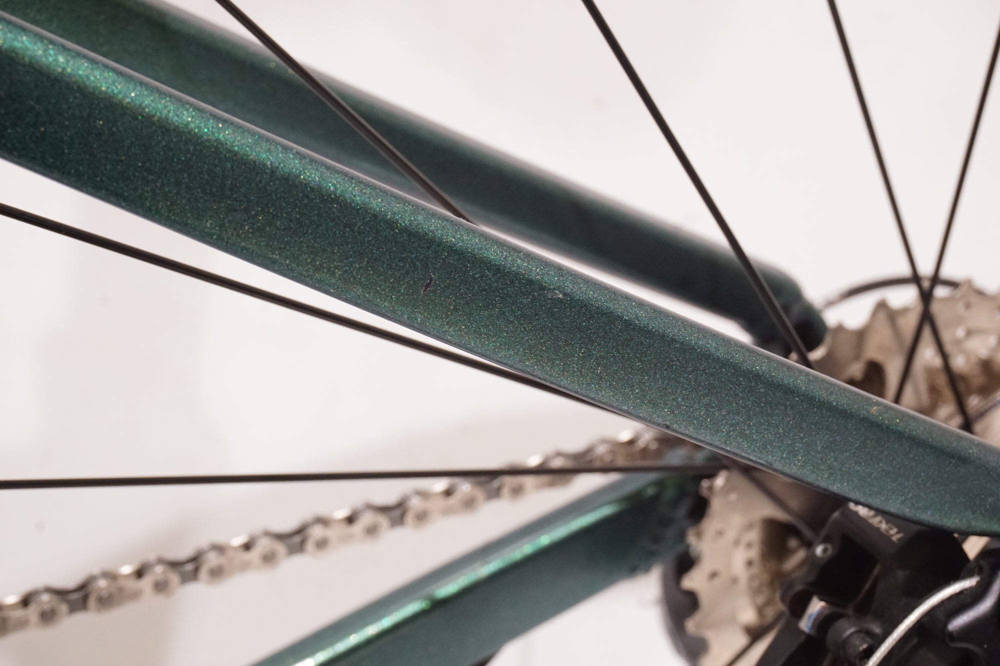 SCOTT 「スコット」 SPEEDSTER GRAVEL 50 2023年モデル ロードバイク / 浜松店