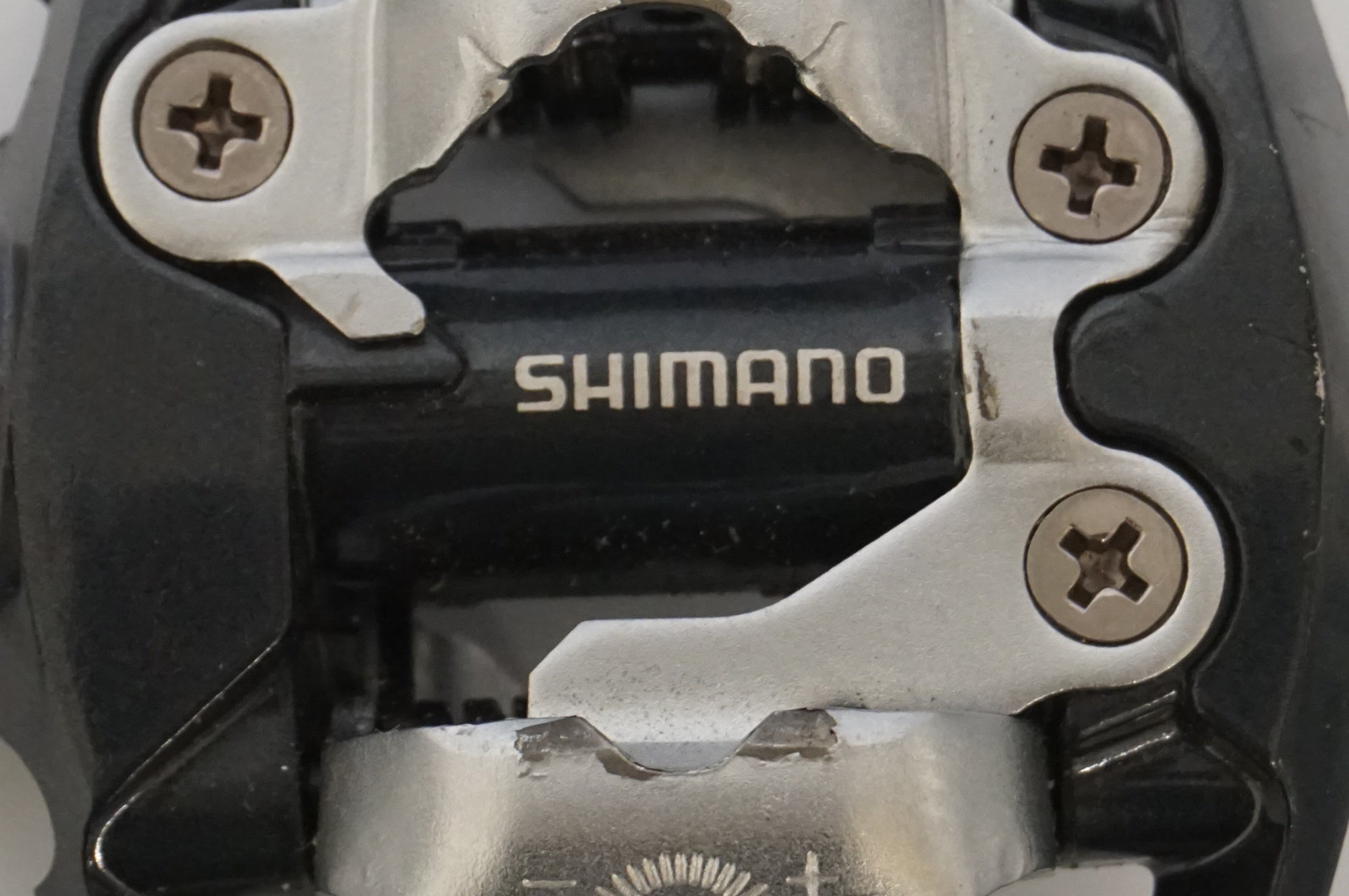 SHIMANO 「シマノ」 PD-ED500 ペダル / 浜松店