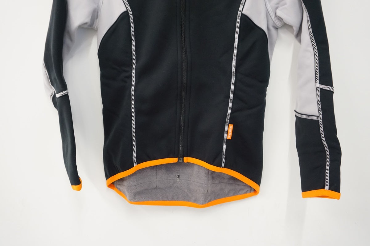 PEARL IZUMI 「パールイズミ」 ソフトシェル レディース Sサイズ ジャージ / 浜松店