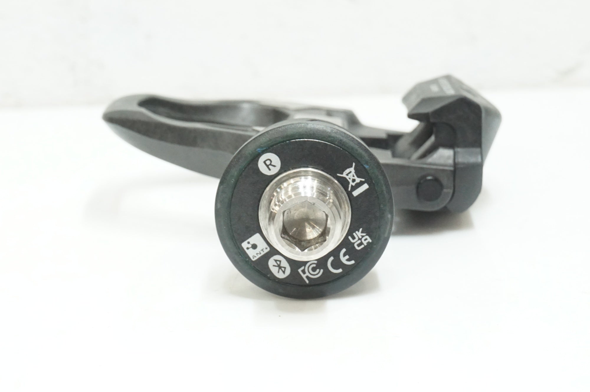 FAVERO 「ファベロ」 ASSIOMA DUO SHI PD-R8000 パワーメーター ペダル / 大宮店