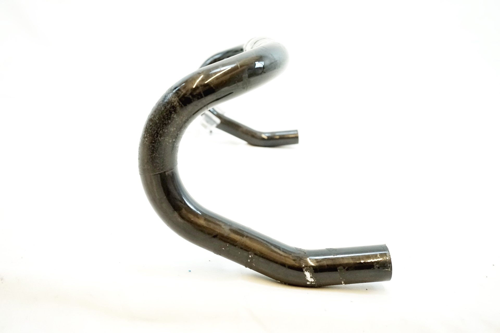 RITCHEY 「リッチー」 SUPERLOGIC LOGIC2 φ31.8 420mm カーボン