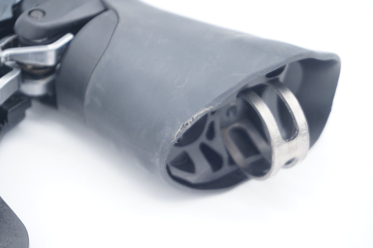 SHIMANO 「シマノ」 DURA-ACE ST-9001 デュアルコントロールレバー / 滋賀大津店