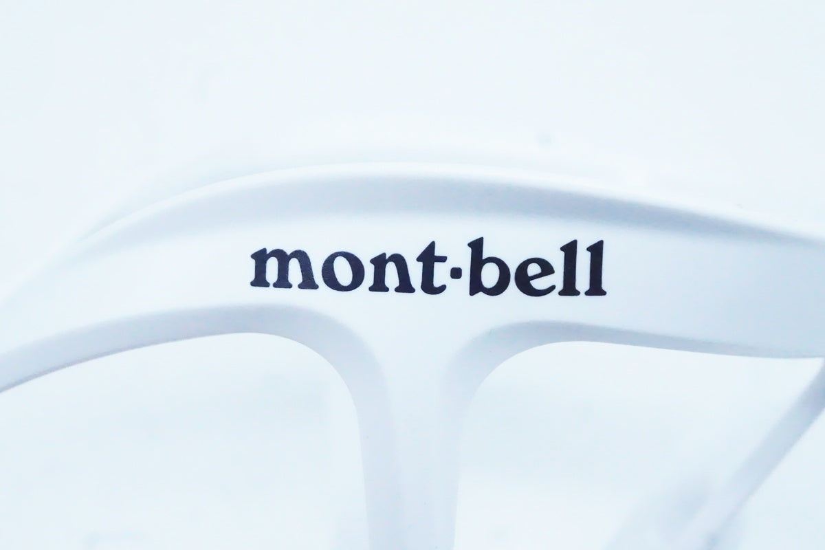MONT-BELL「モンベル」 ボトルケージ/ 京都西院店
