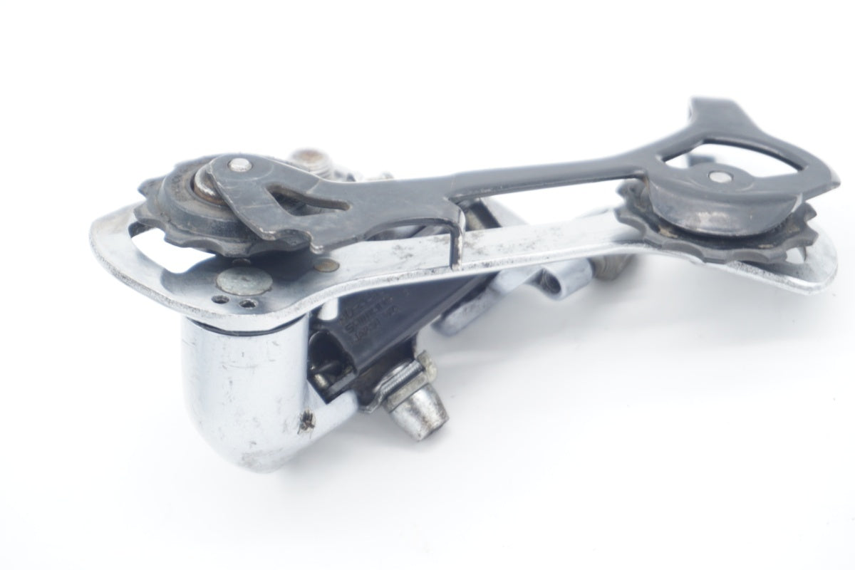 SHIMANO 「シマノ」 RSX  RD-A410 リアディレイラー / 京都八幡店