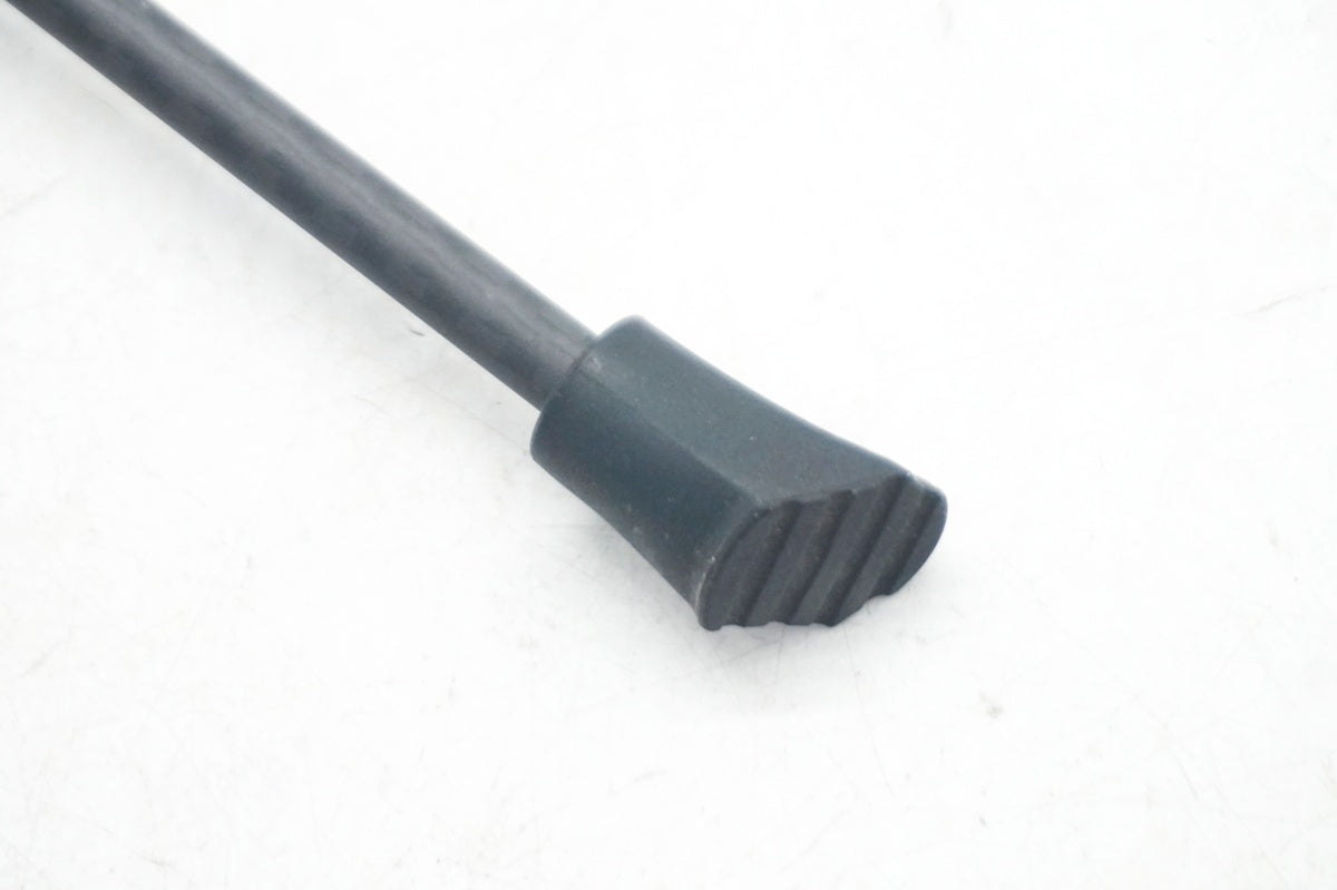 GORIX 「ゴリックス」 GX-Q19M クイックスタンド / 大阪門真店