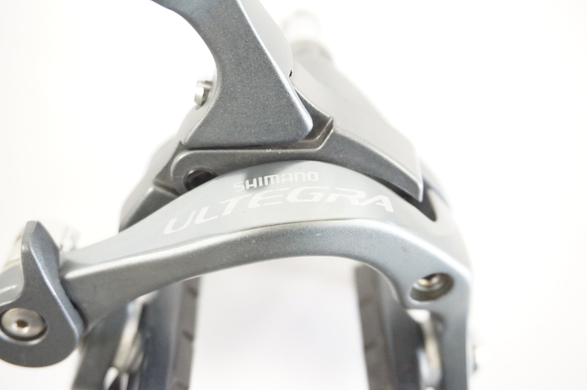 SHIMANO 「シマノ」 ULTEGRA BR-6800 キャリパーブレーキセット