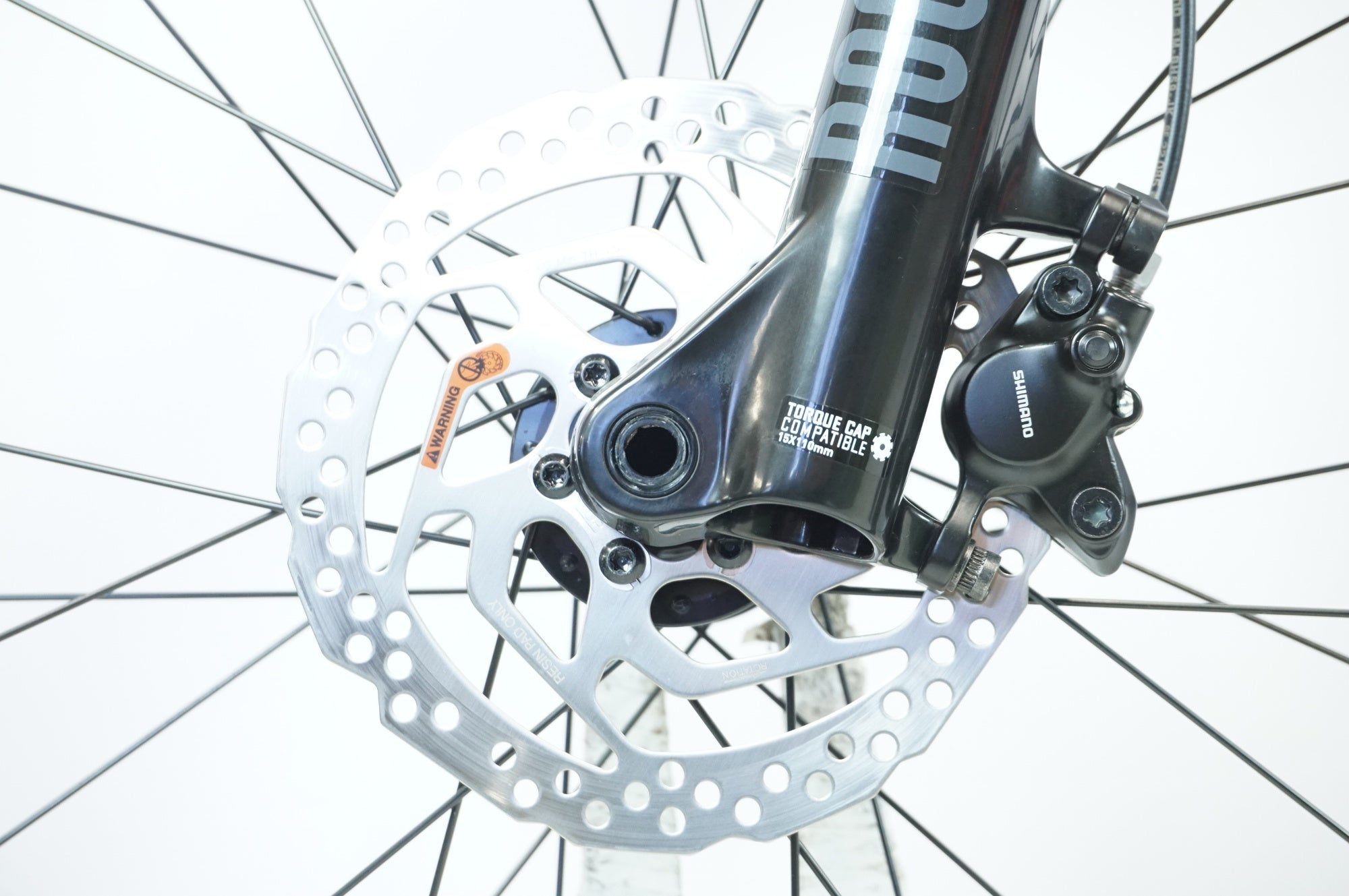TREK 「トレック」 X-CALIBER8 2021年モデル 29インチ マウンテン
