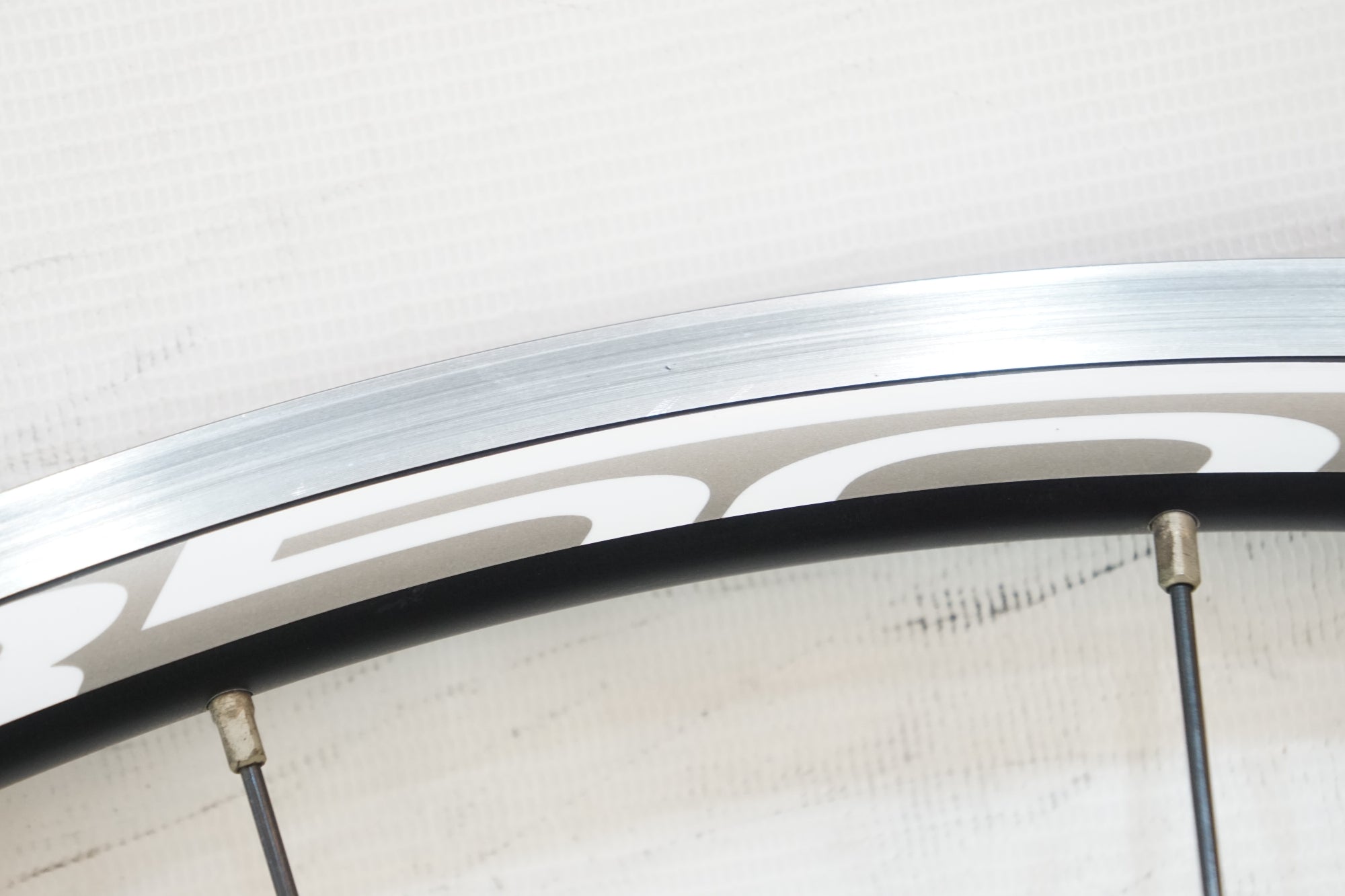 SHIMANO 「シマノ」 WH-R500 シマノ10速 ホイールセット / バイチャリ浦和ベース