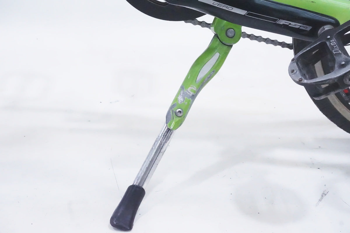 CANNONDALE 「キャノンデール」 HOOLIGAN3 2010年モデル 20インチ CANNONDALE 「キャノンデール」 HOOLIGAN3 2010年モデル 20インチ