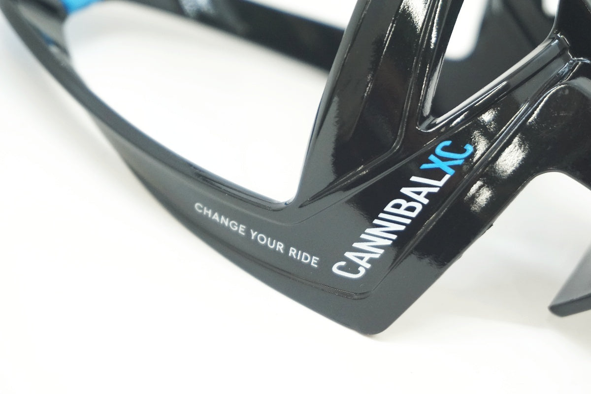 ELITE 「エリート」 ボトルケージ / 大阪美原北インター店