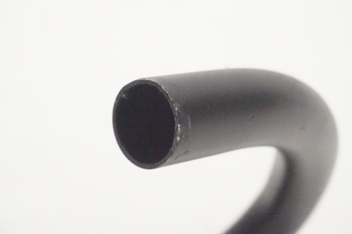 OVAL「オーバル」 325 φ31.8 525㎜ ハンドル/ 京都西院店
