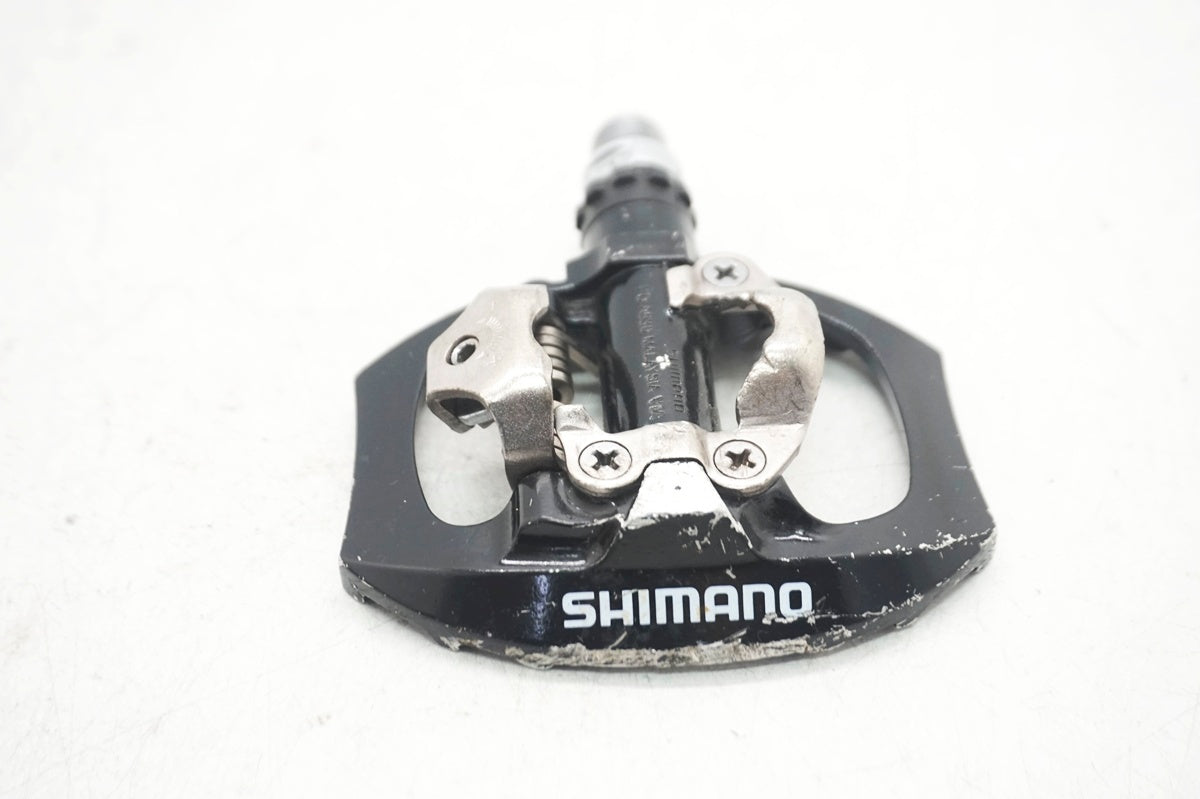 SHIMANO 「シマノ」 PD-A530 ペダル / 大阪門真店