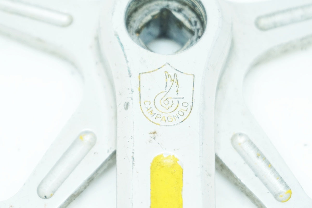 CAMPAGNOLO 「カンパニョーロ」 STRADA 170mm クランク / 大阪美原北インター店