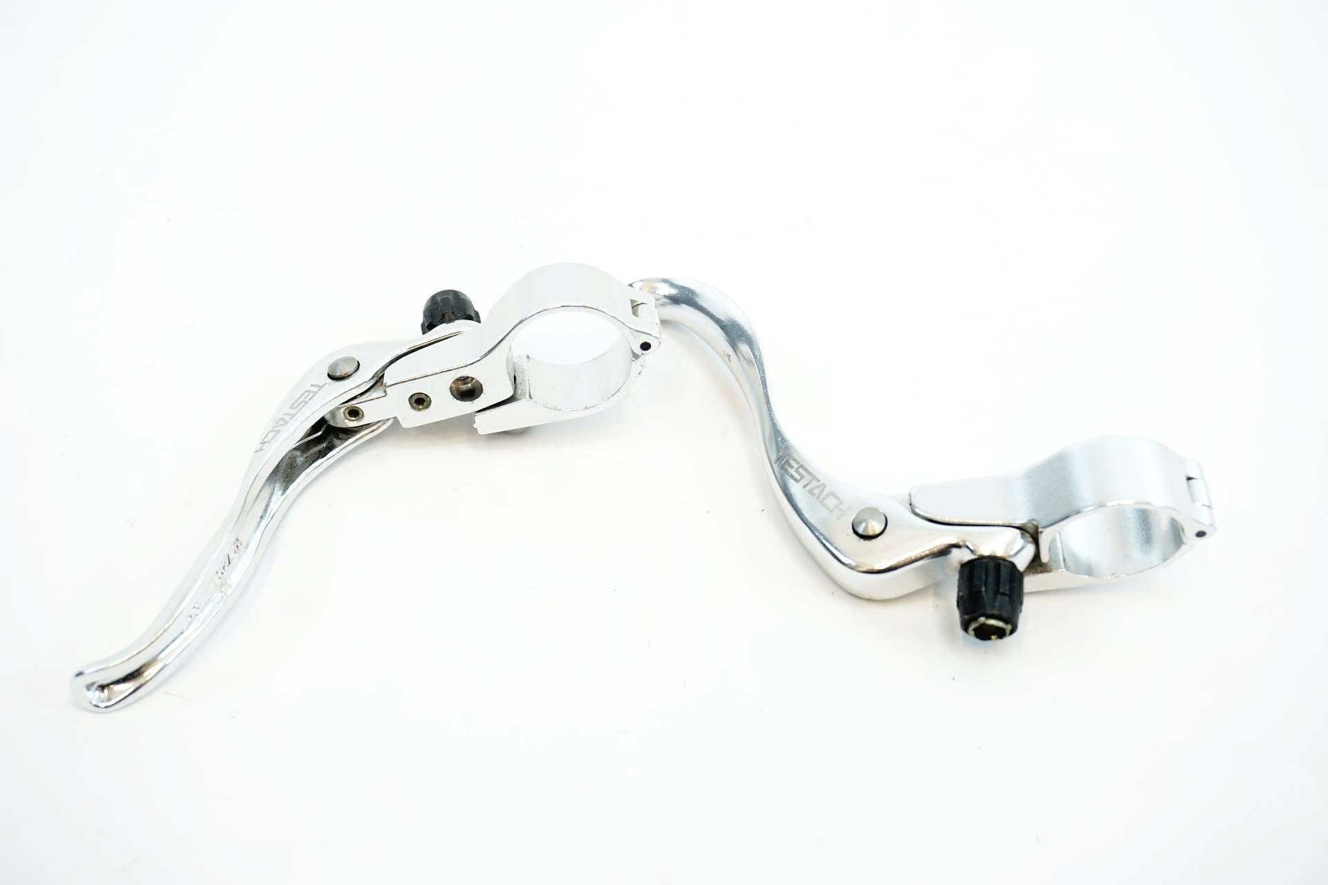 TESTACH 「テスタッチ」 AID ARM 24.0mm サブ ブレーキレバー / 有明ガーデン店