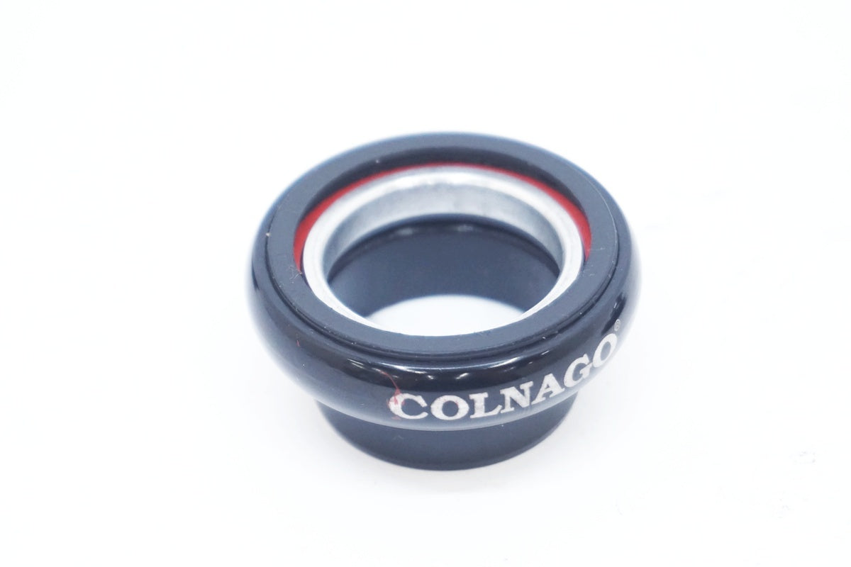 COLNAGO 「コルナゴ」 ヘッドセット / 大阪美原北インター店