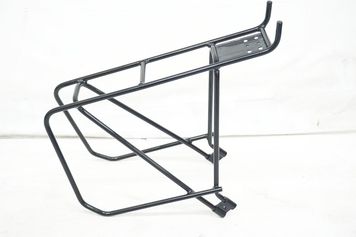 RITEWAY 「ライトウェイ」 リアキャリア / 大阪美原北インター店