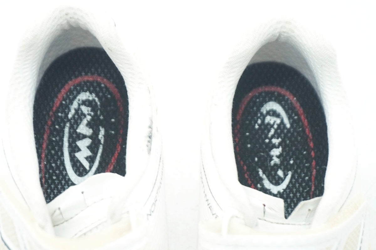 NORTHWAVE 「ノースウェブ」 27.3cm シューズ / 大阪門真店