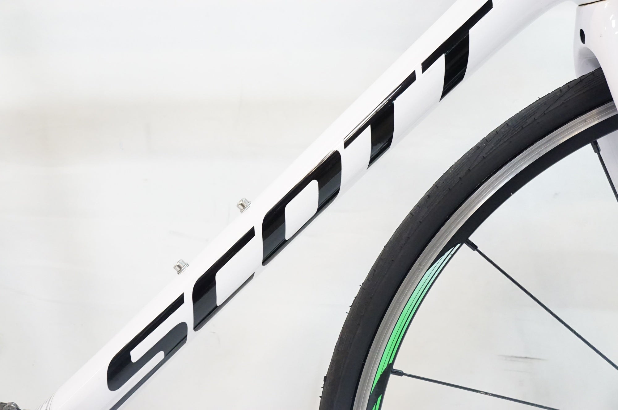 SCOTT 「スコット」 SOLACE 30 2015年モデル ロードバイク / 熊谷本店 SCOTT 「スコット」 SOLACE 30 2015年モデル ロードバイク / 熊谷本店