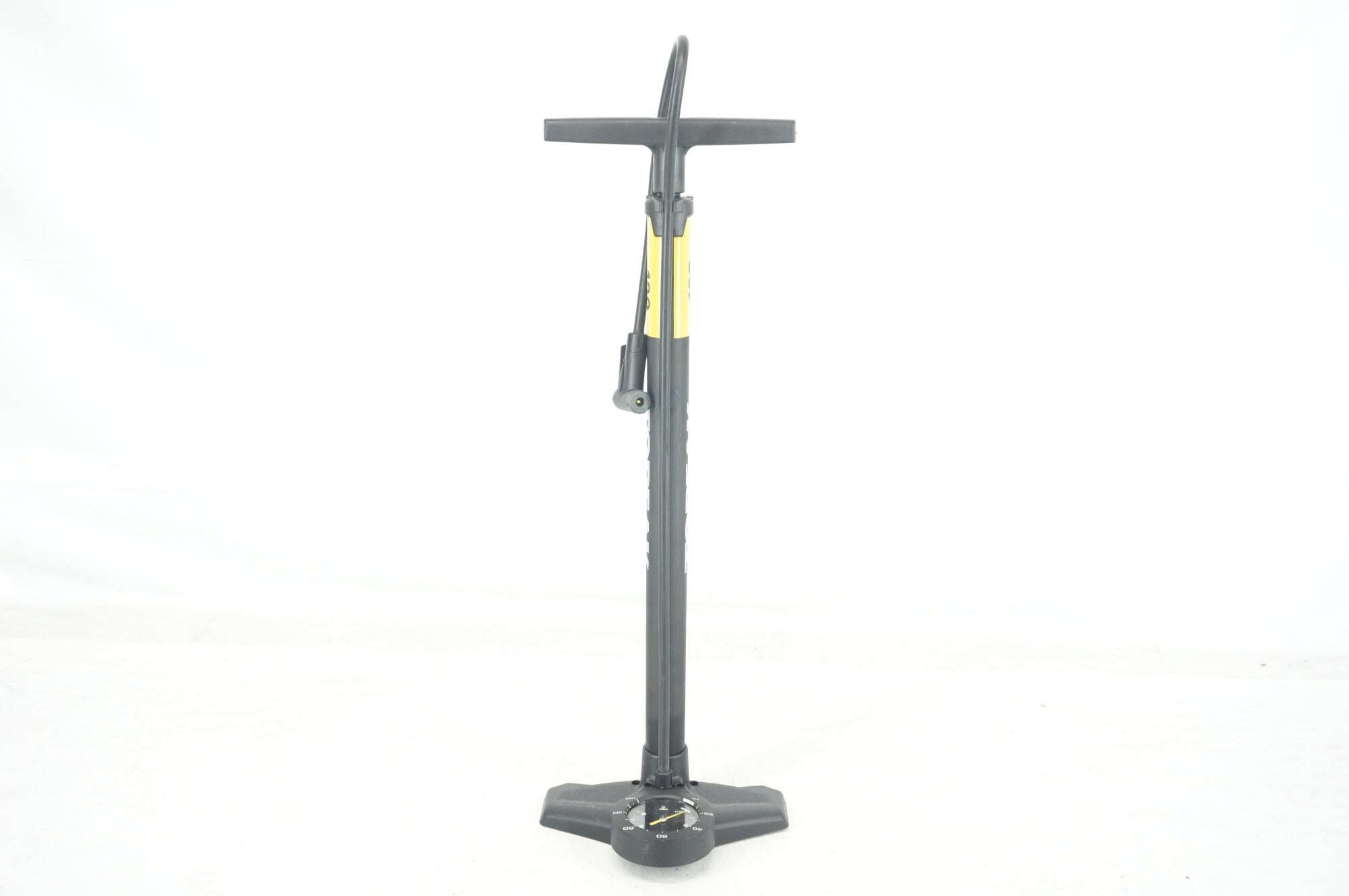 TOPEAK 「トピーク」 JOEBLOW URBAN EX フロアポンプ / 阪急塚口店